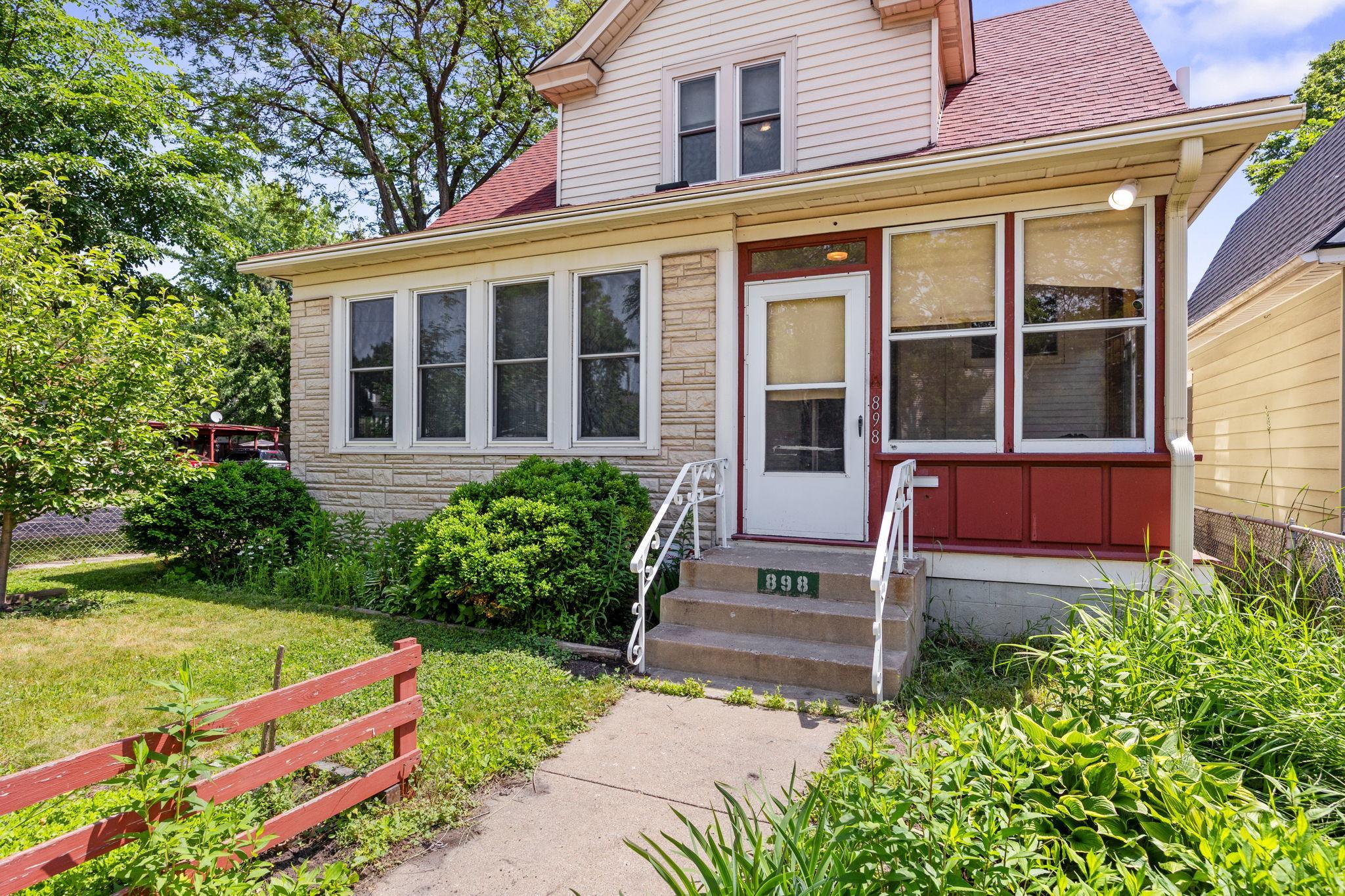 Property photo 3