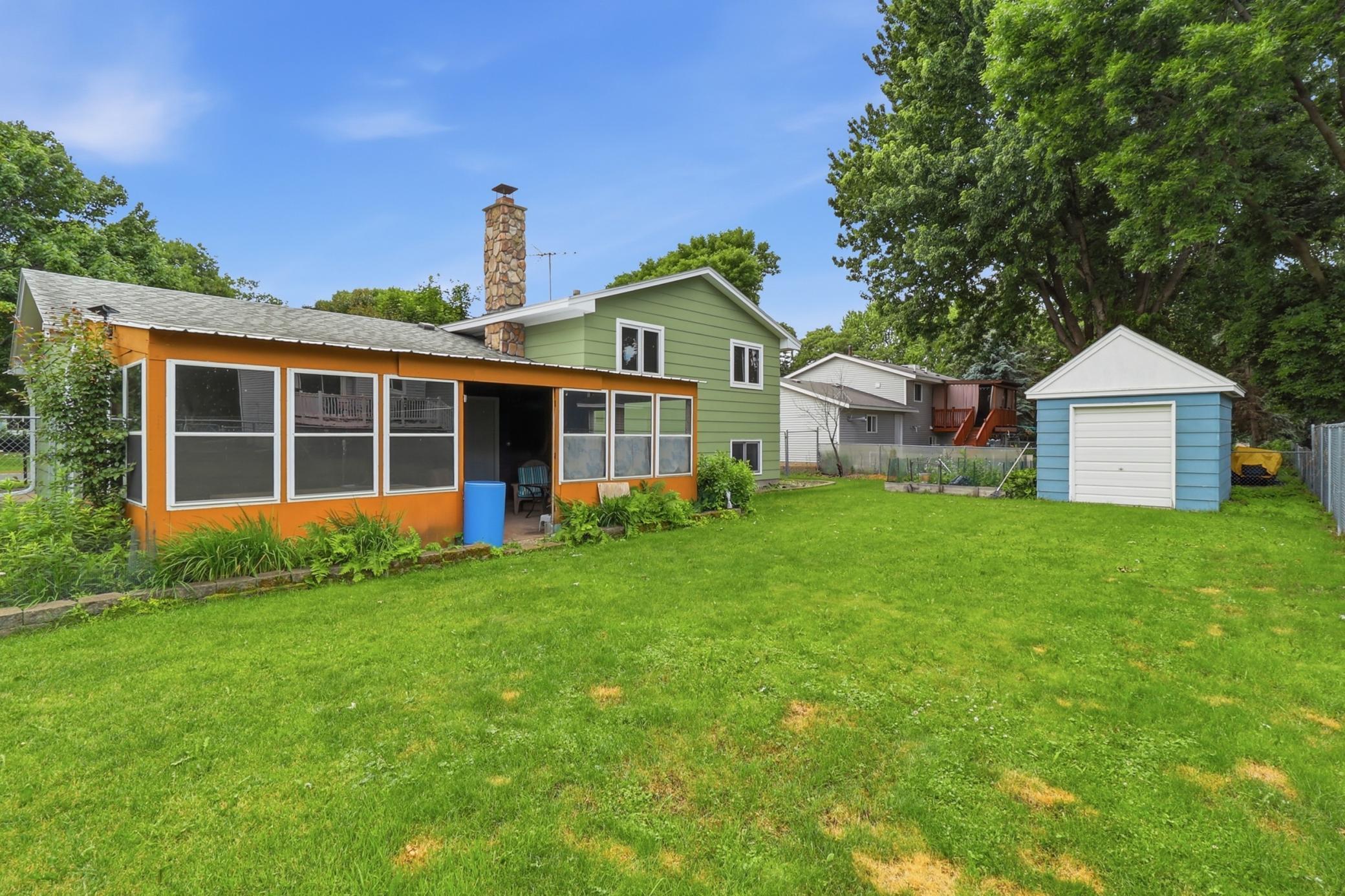 Property photo 4