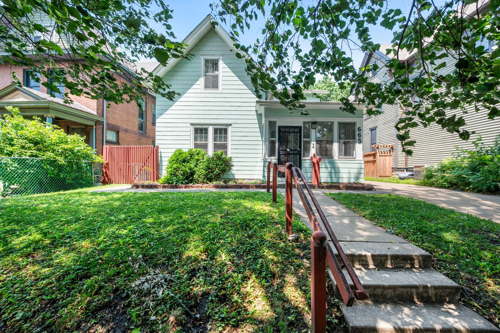 Property photo 4