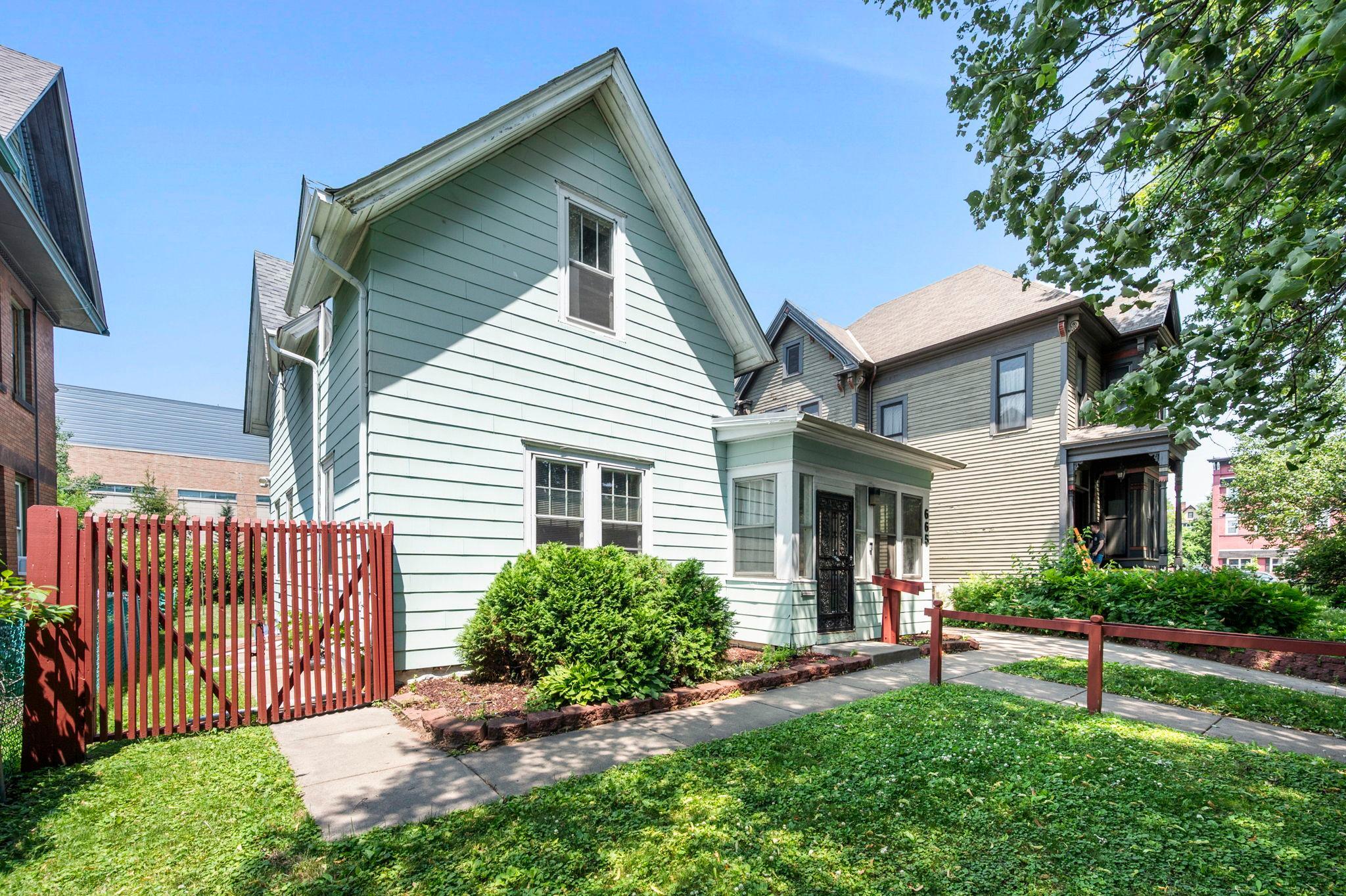 Property photo 5