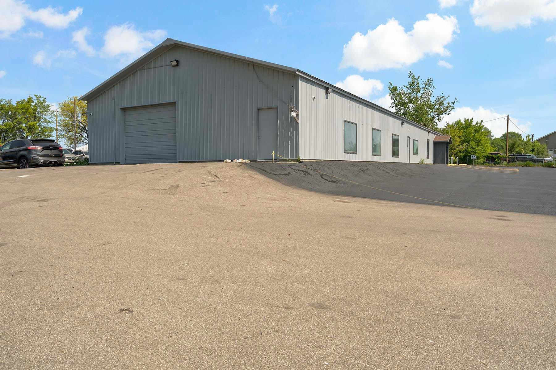 Property photo 5