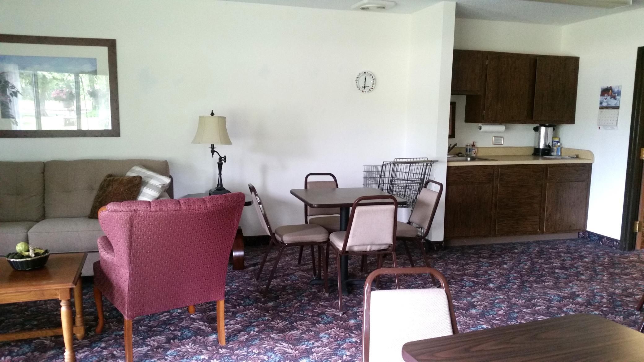 Property photo 5