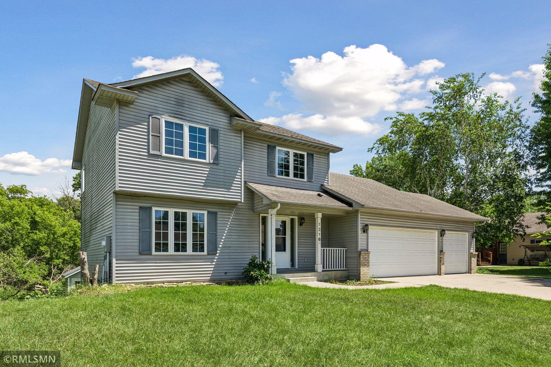 Property photo 1