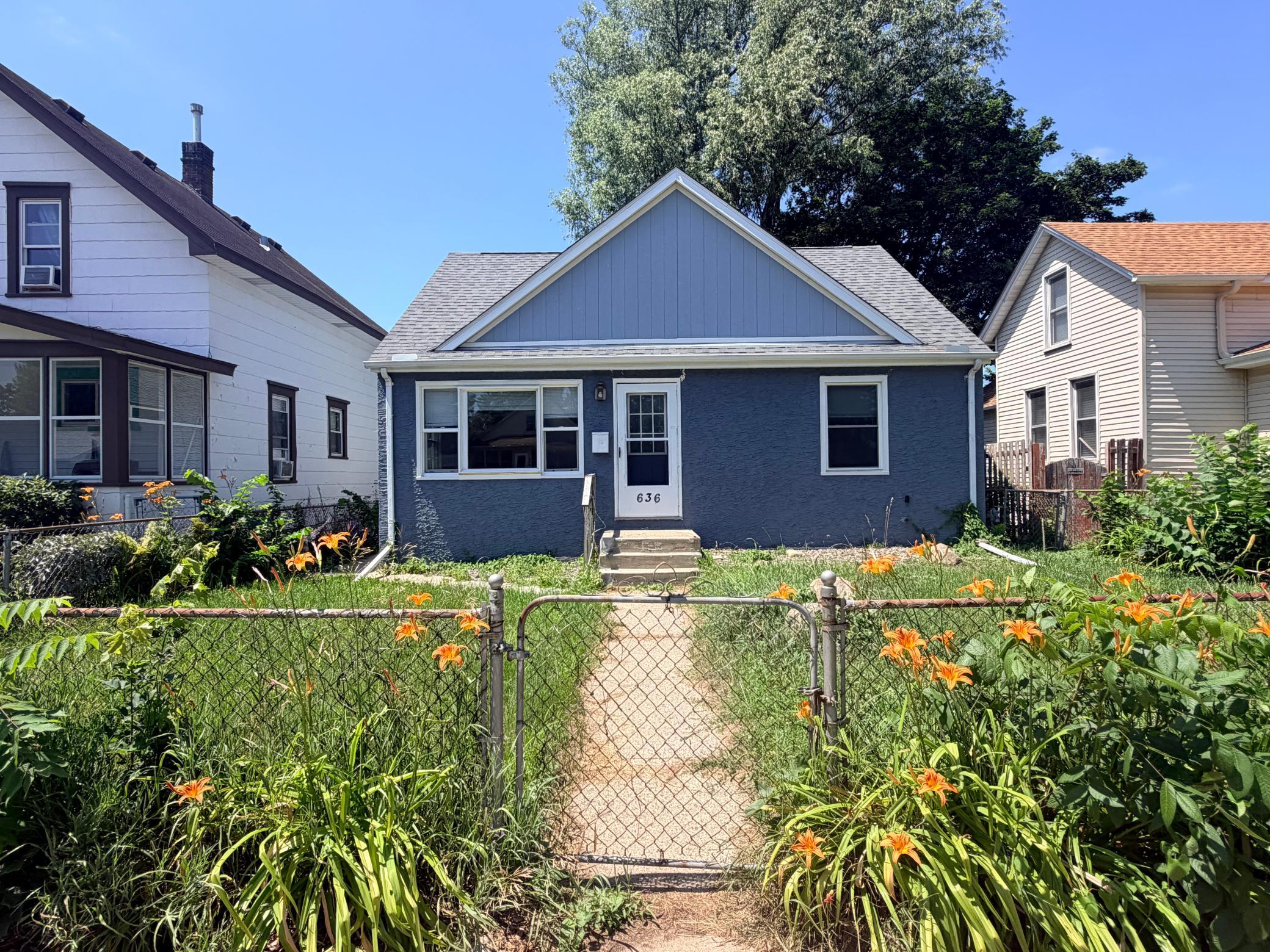 Property photo 1