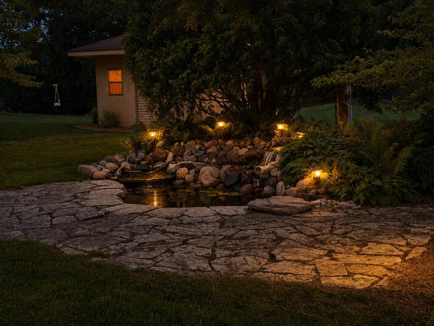 Property photo 4