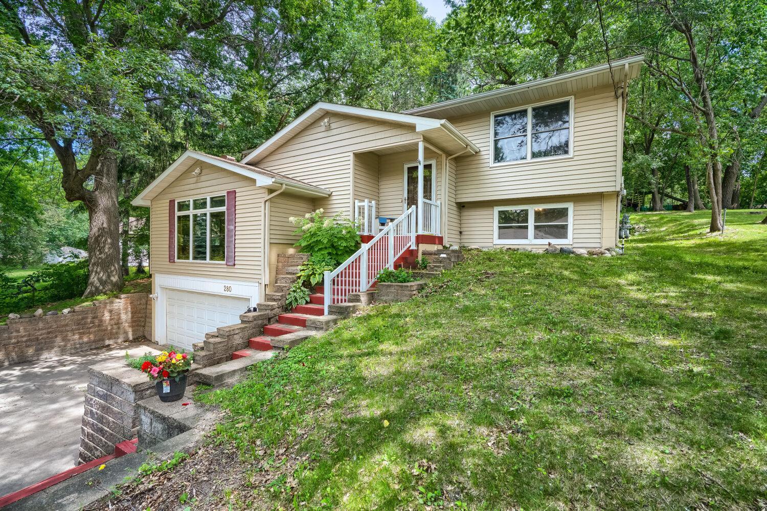 280 Glenmar Avenue