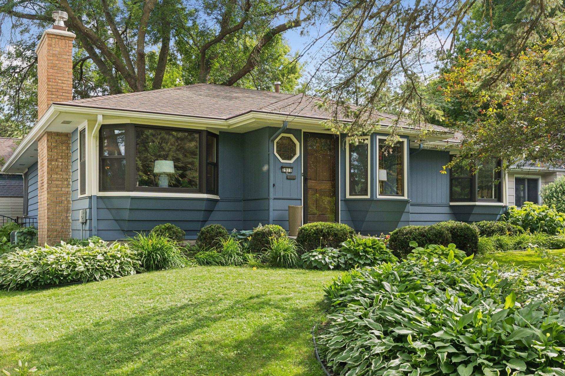 2911 W 54th Street