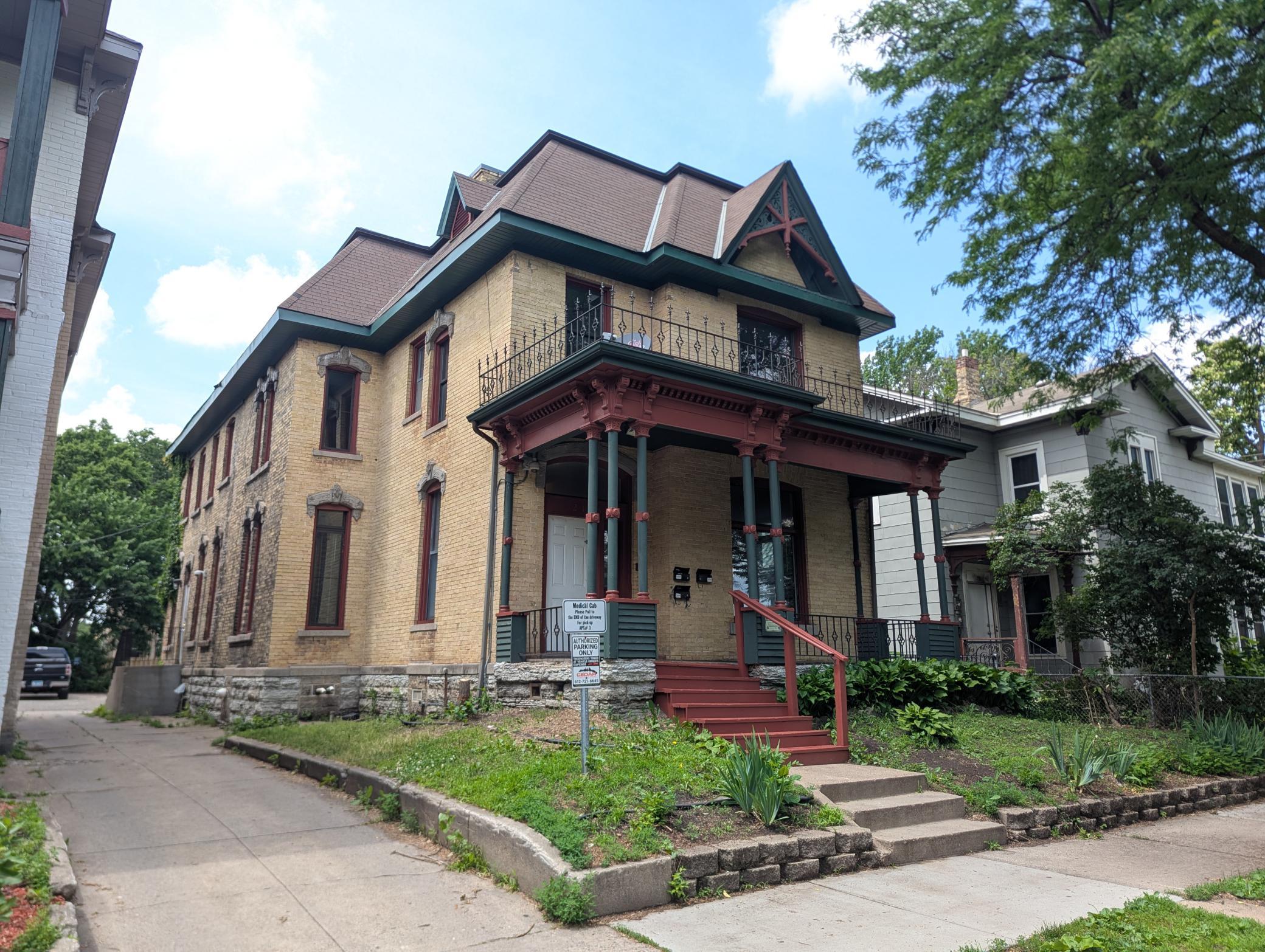 Property photo 3