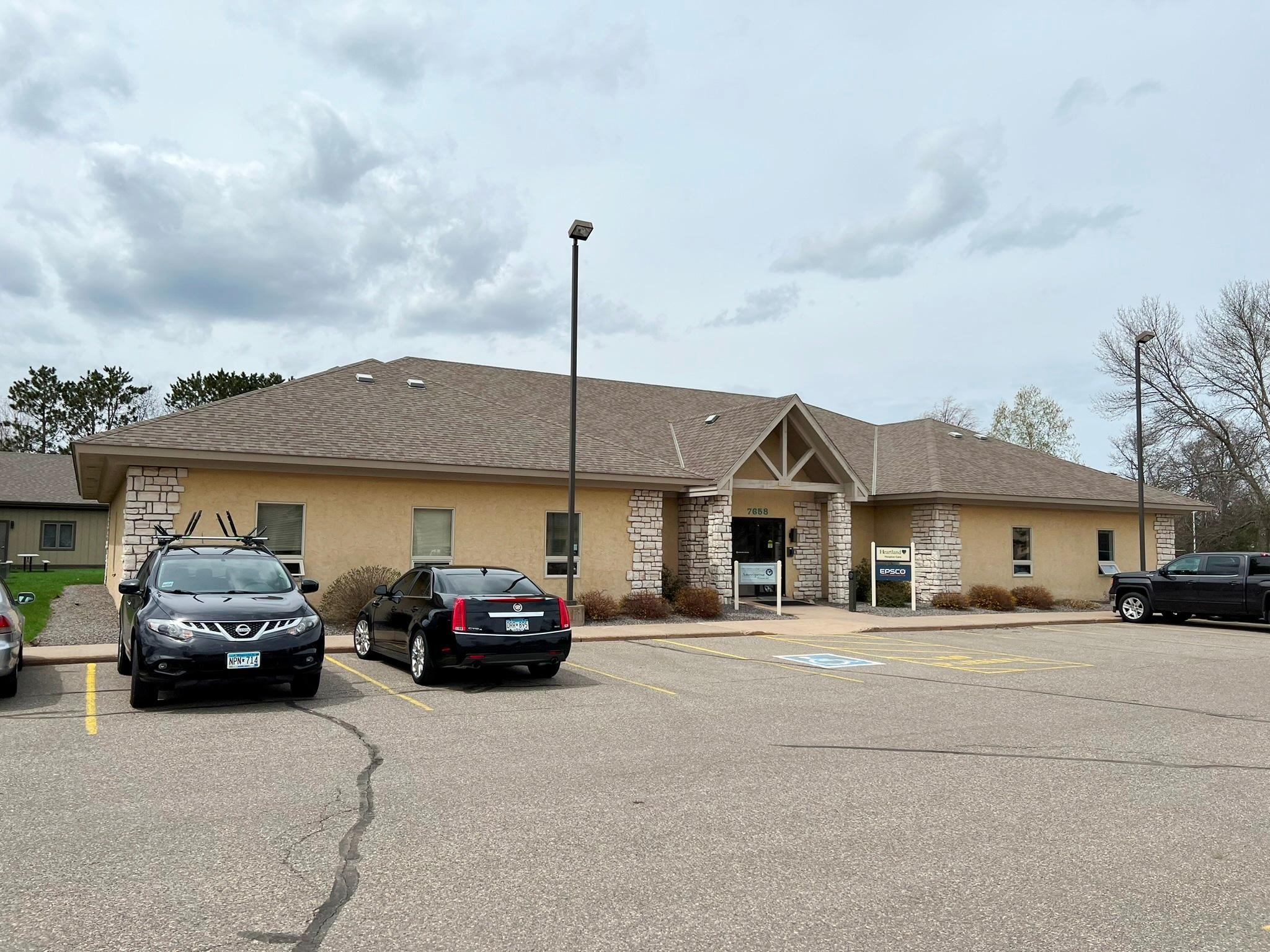 Property photo 1