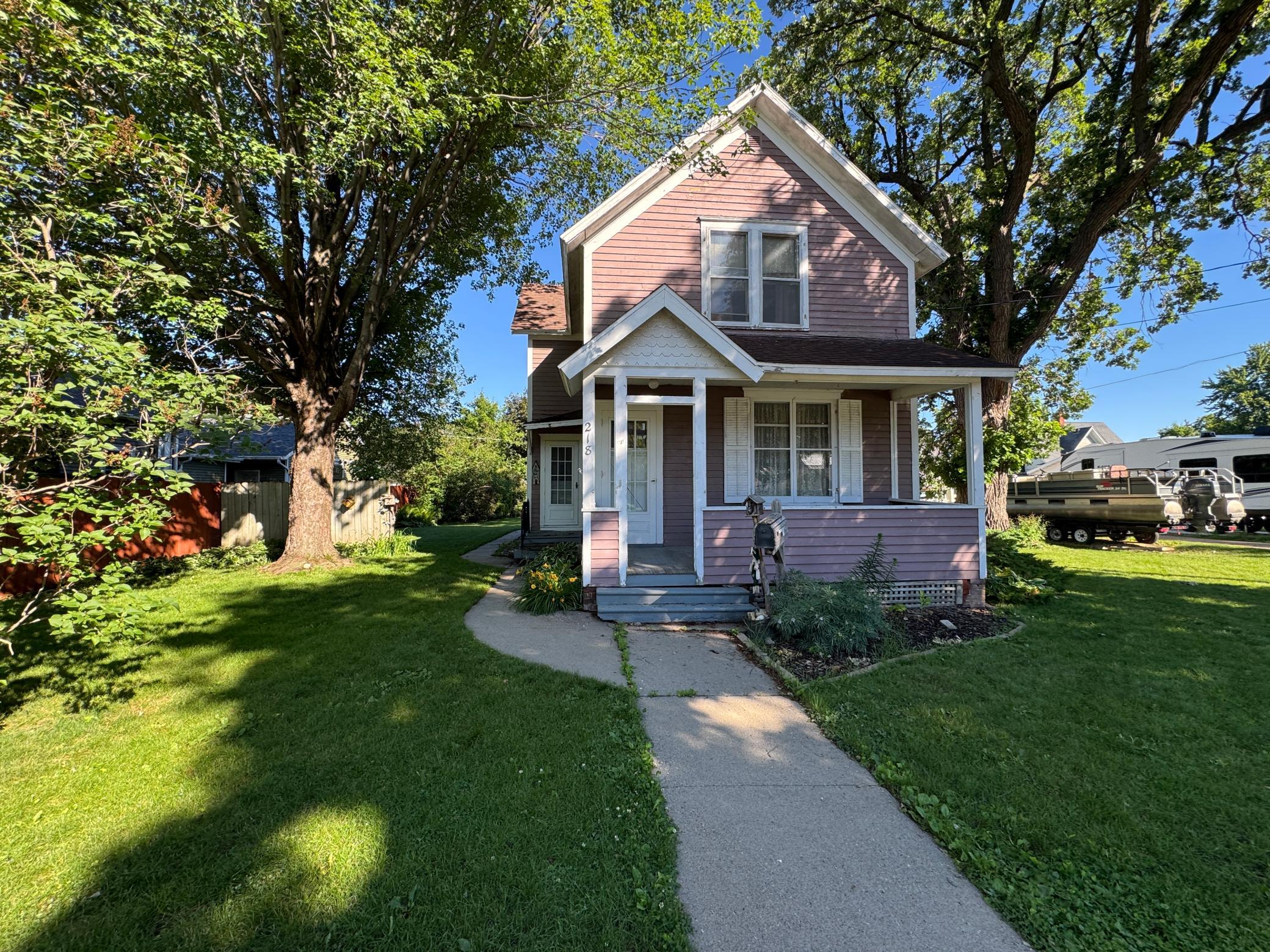 Property photo 3
