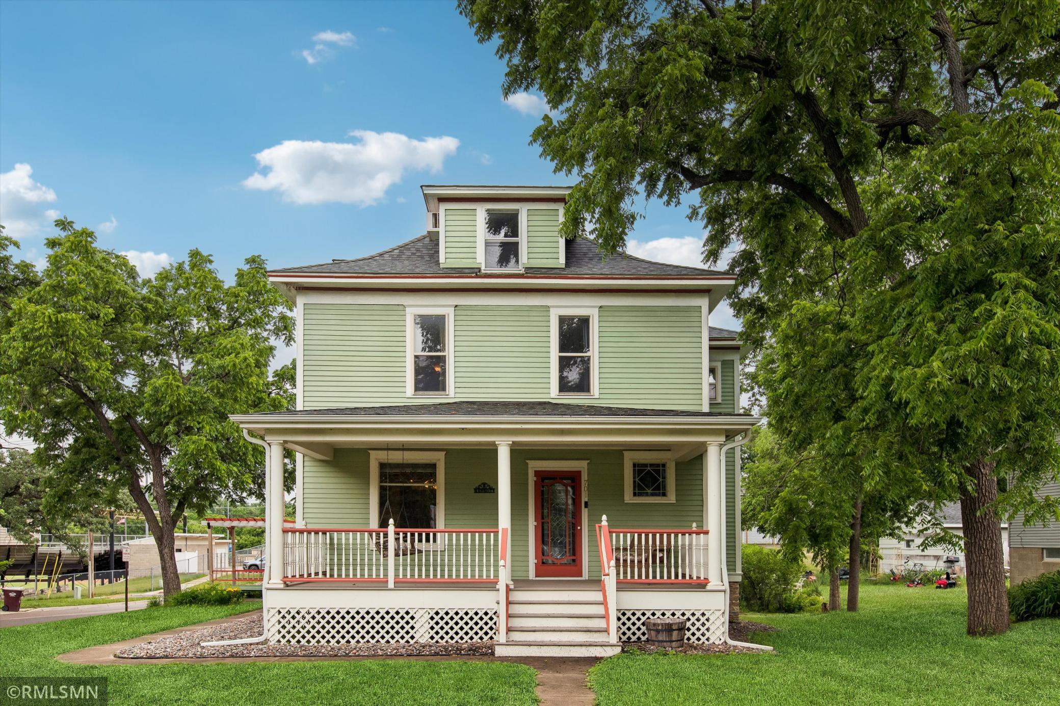 Property photo 2