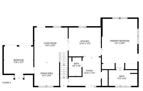 Property photo 4