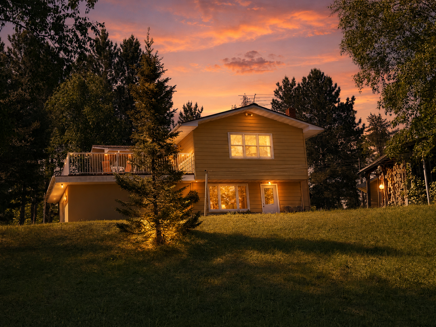 Property photo 1
