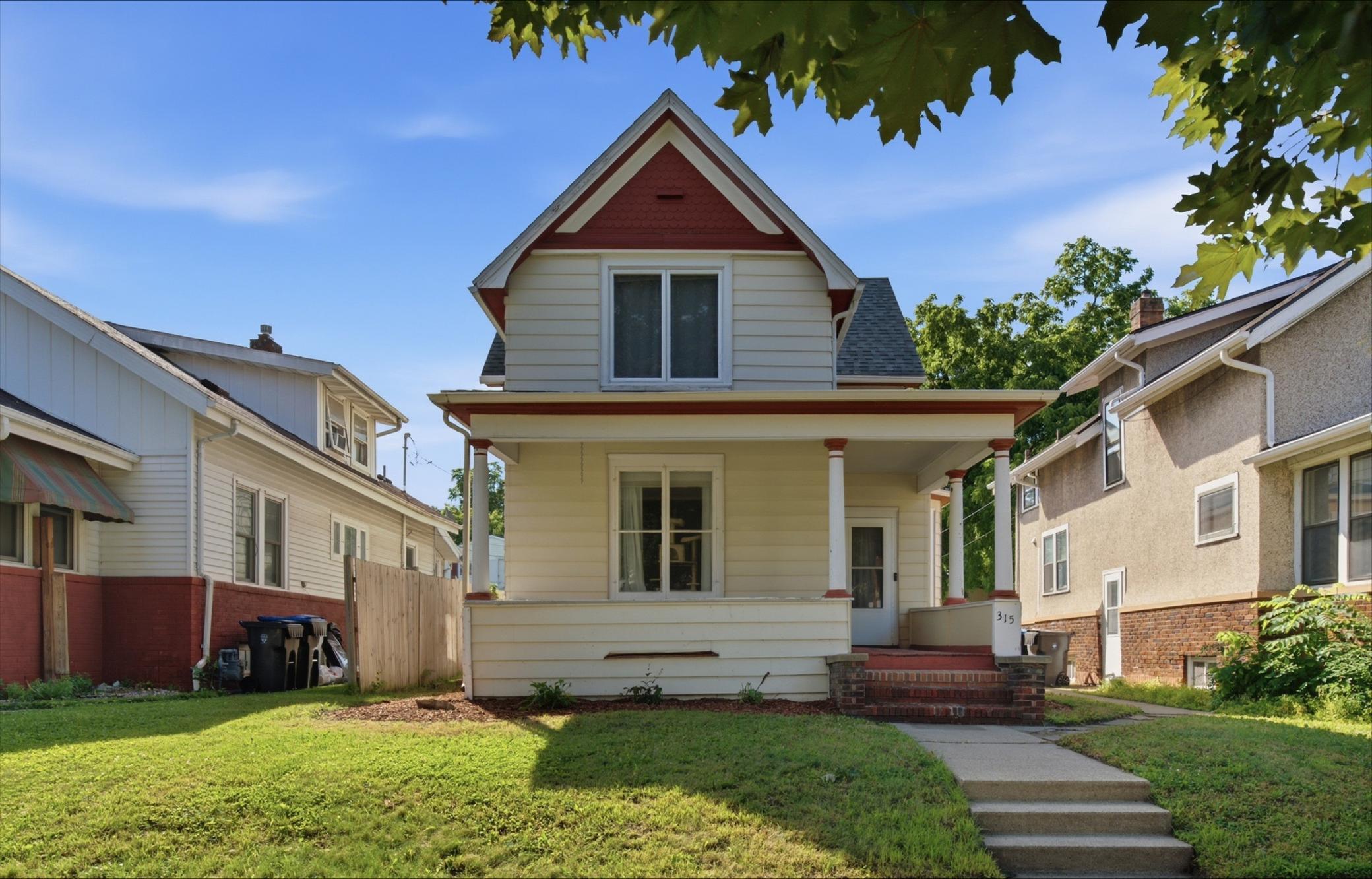 Property photo 2