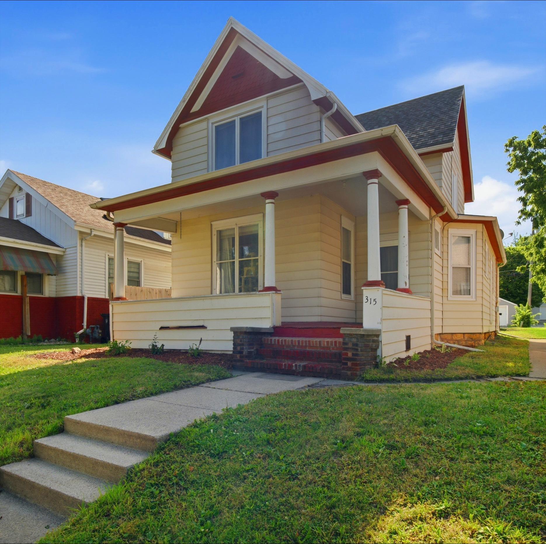 Property photo 3