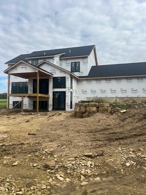 Property photo 4
