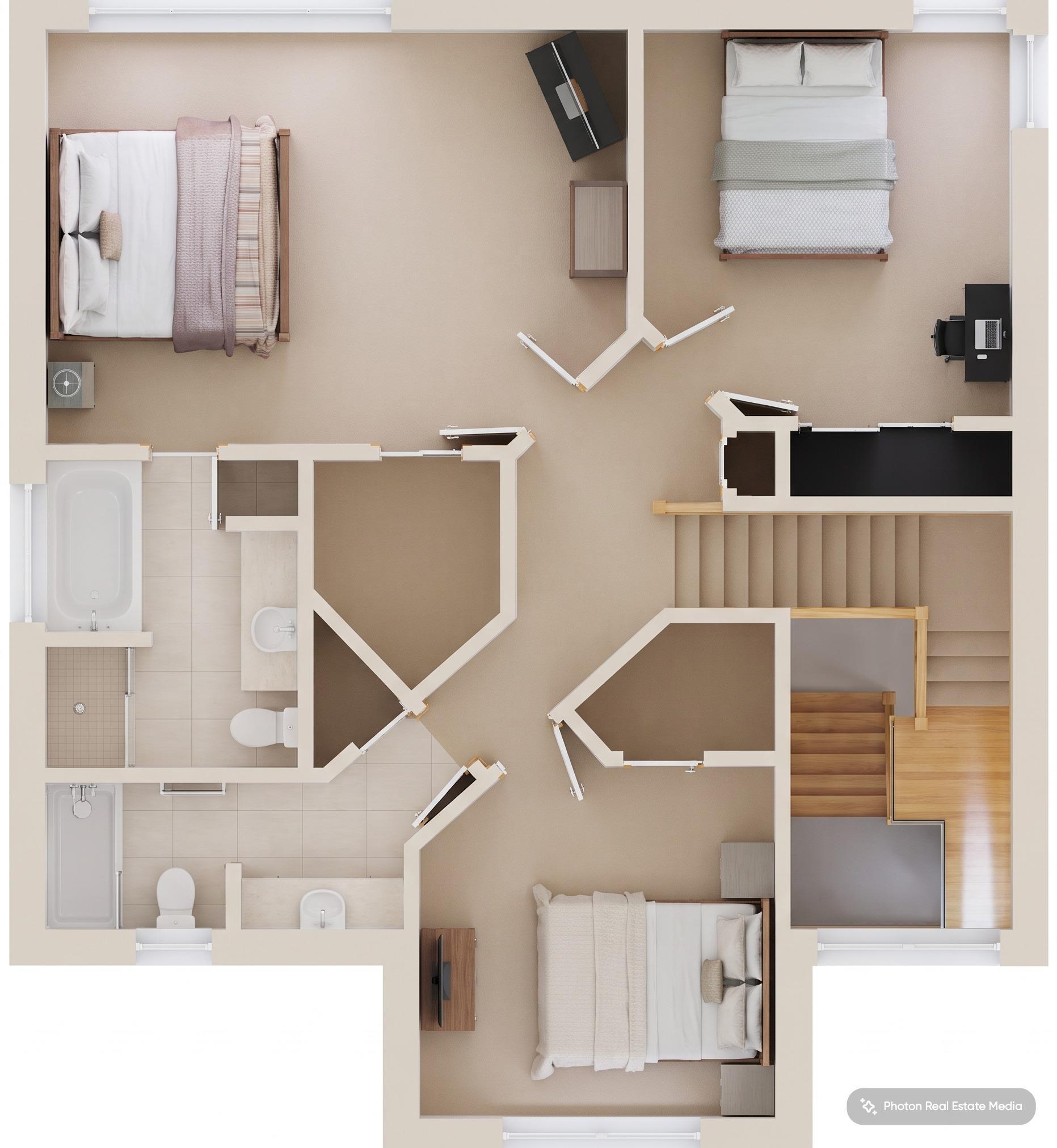 Property photo 4