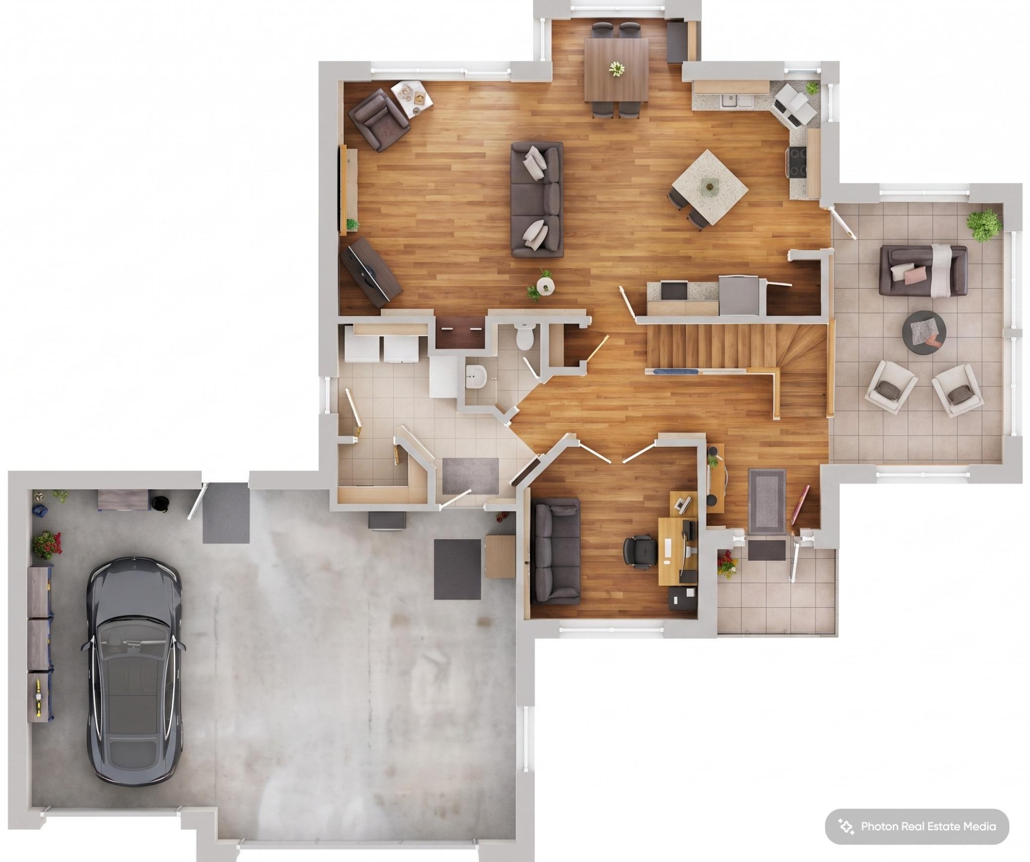 Property photo 3