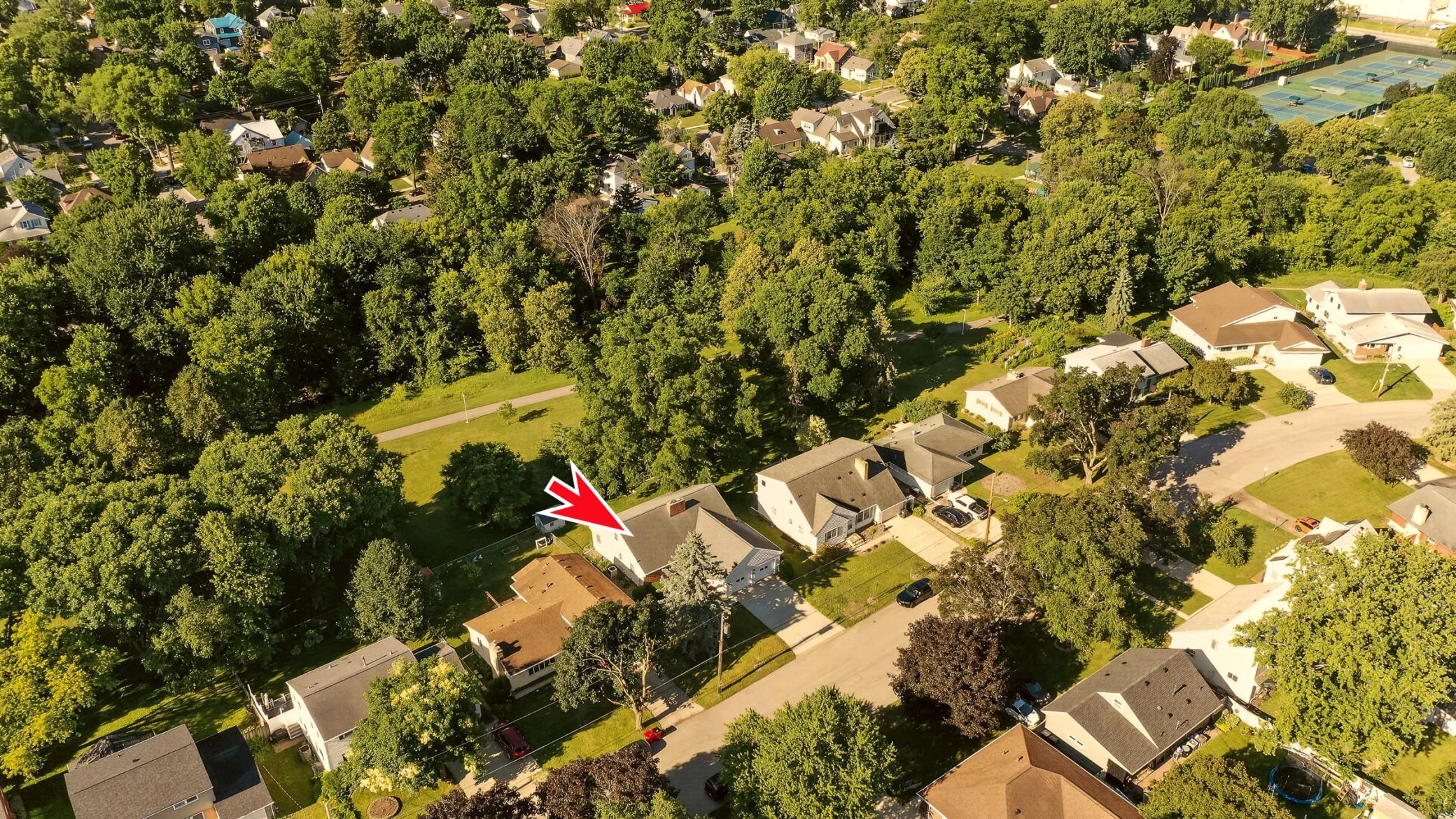 Property photo 3