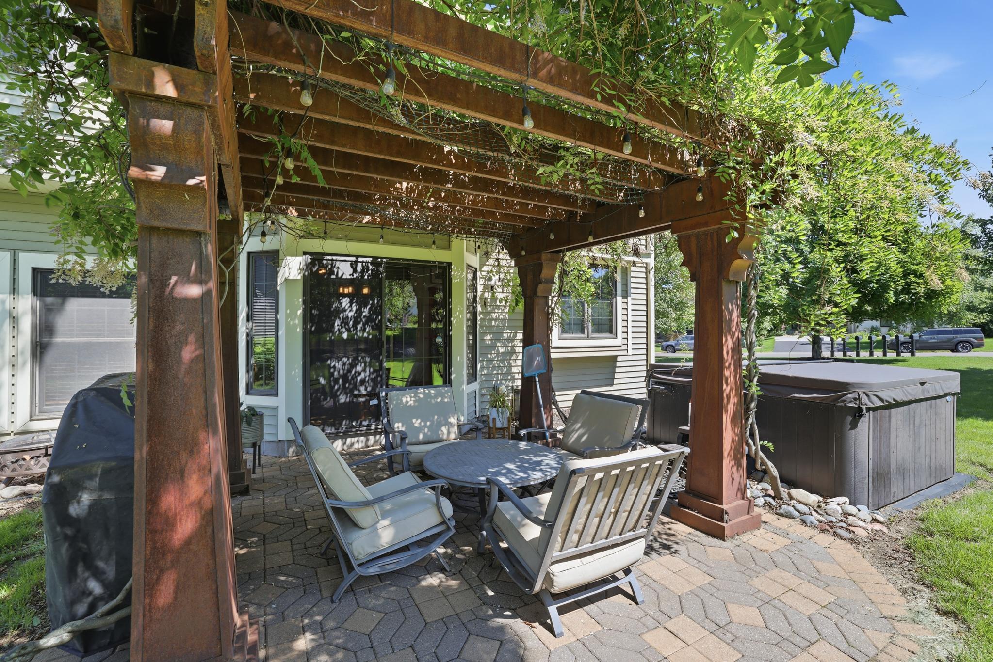 Property photo 5
