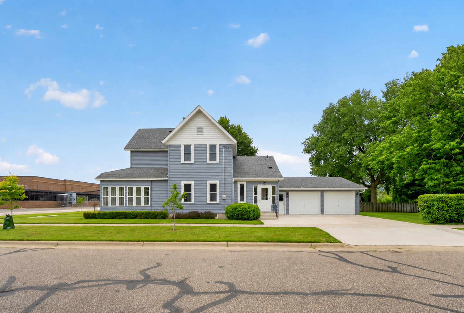 Property photo 3