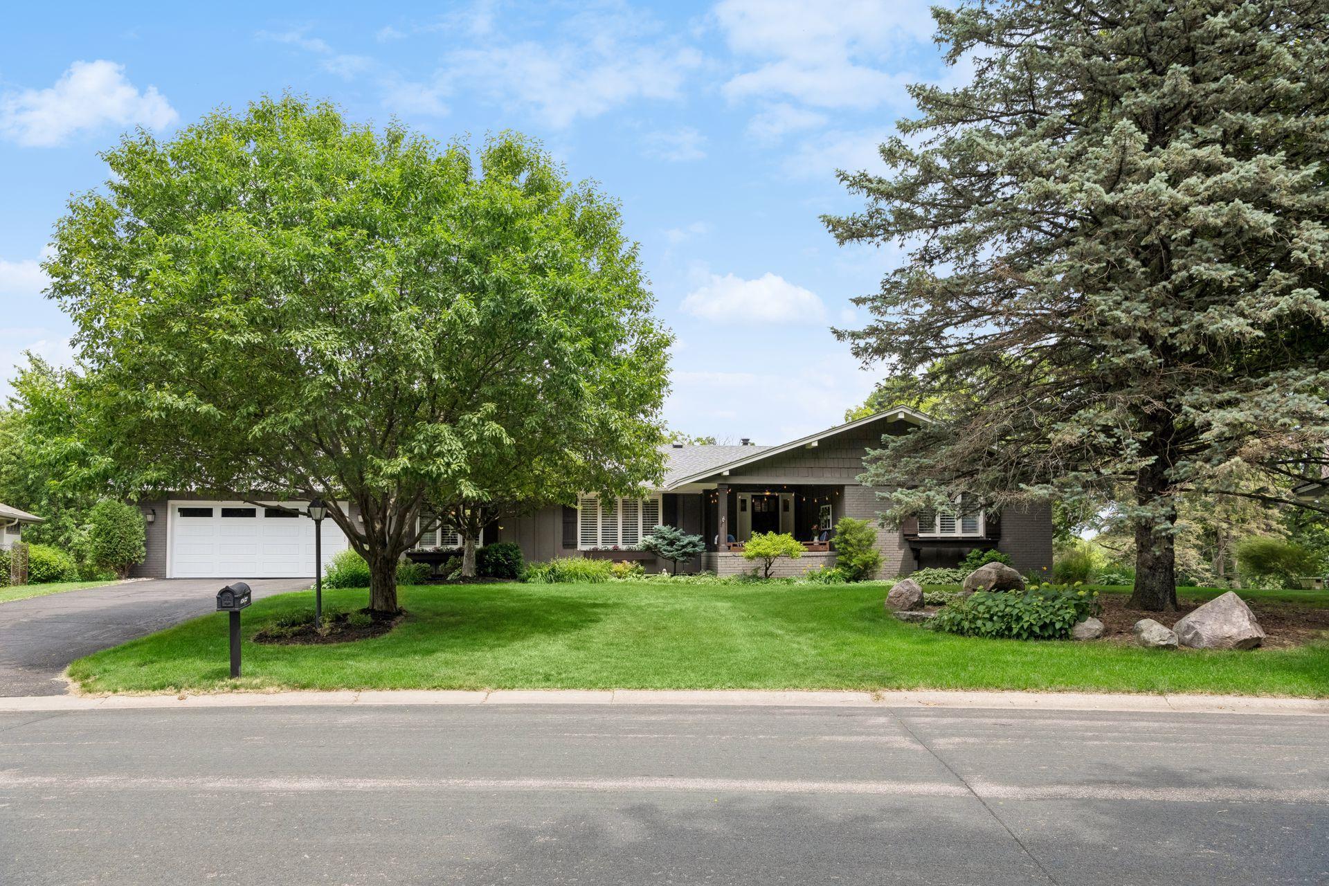 6134 Arctic Way