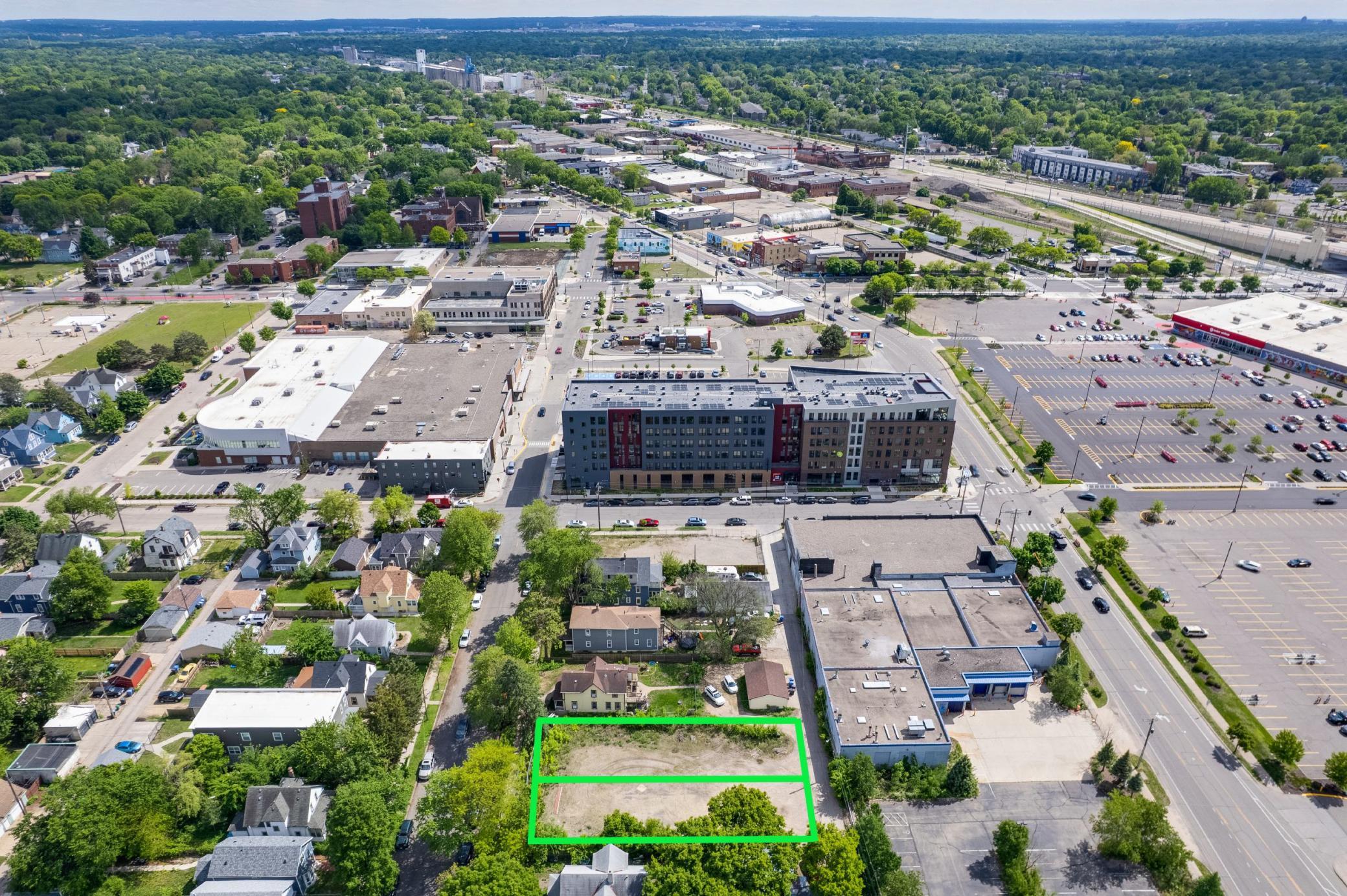 Property photo 4
