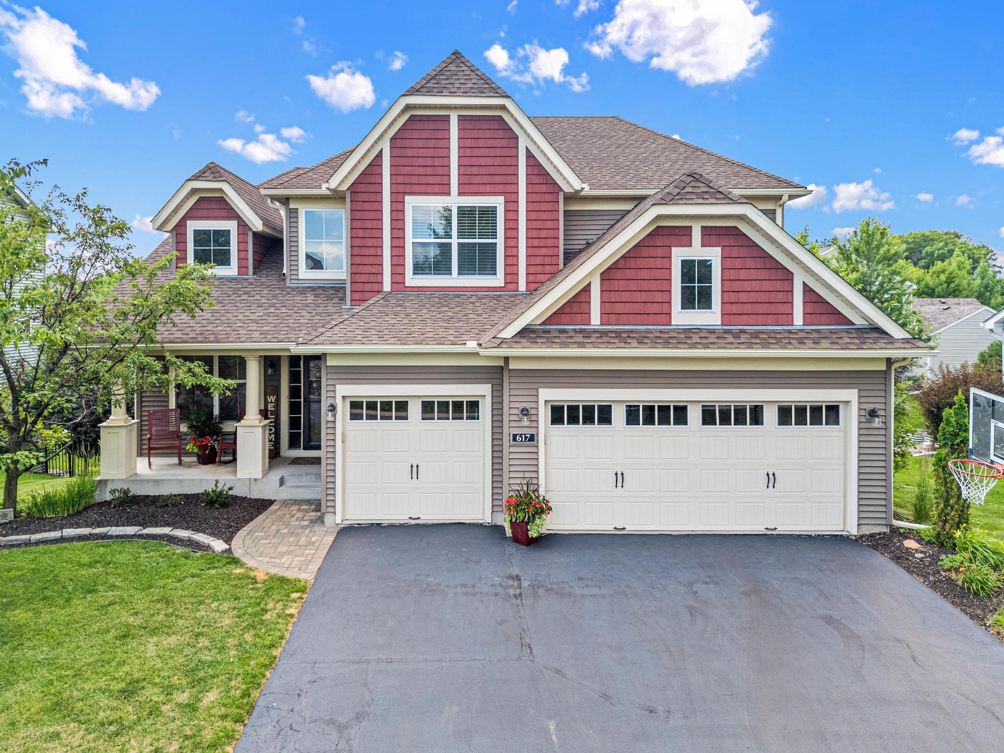 617 Eastgate Parkway