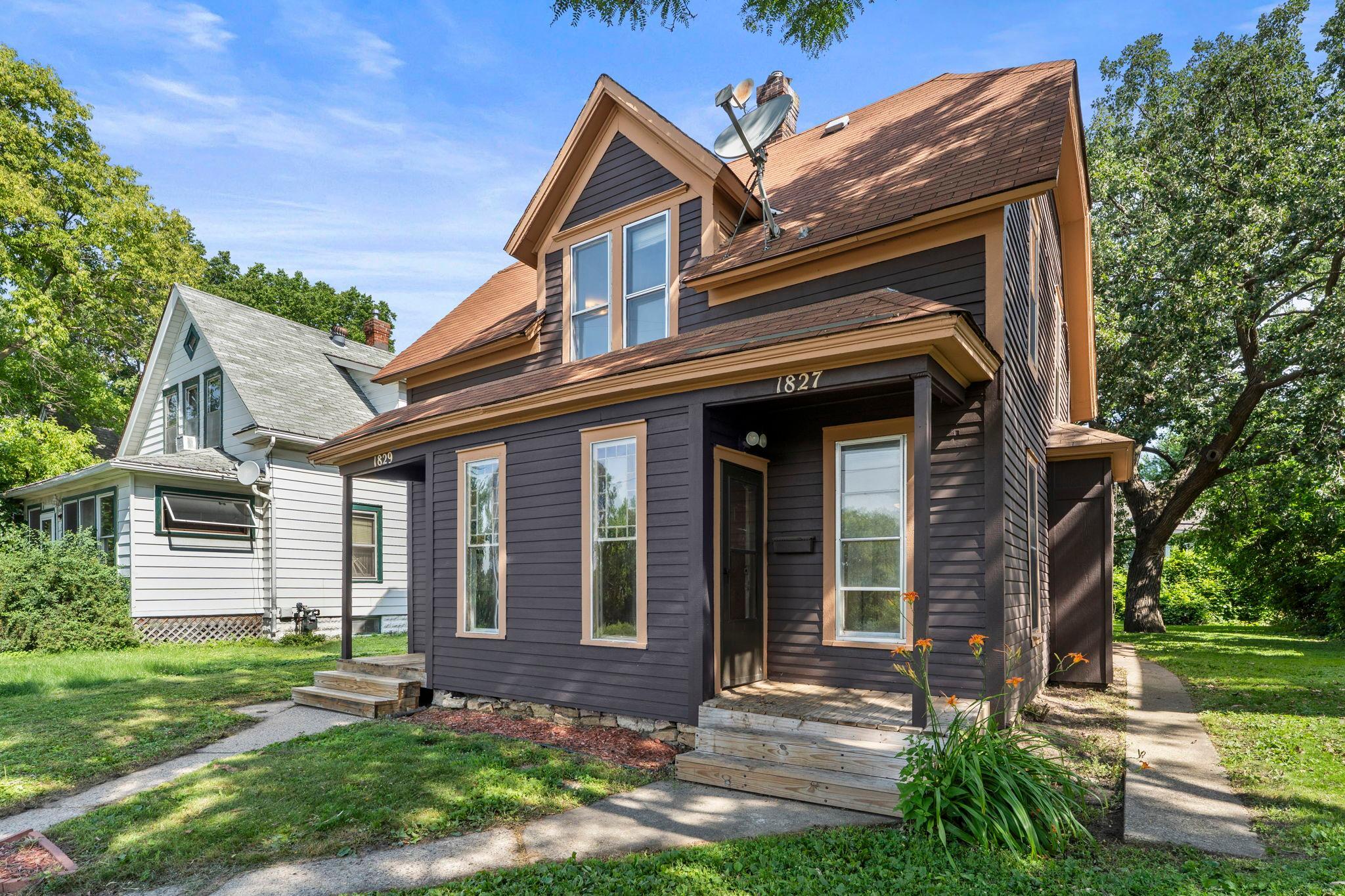 Property photo 1