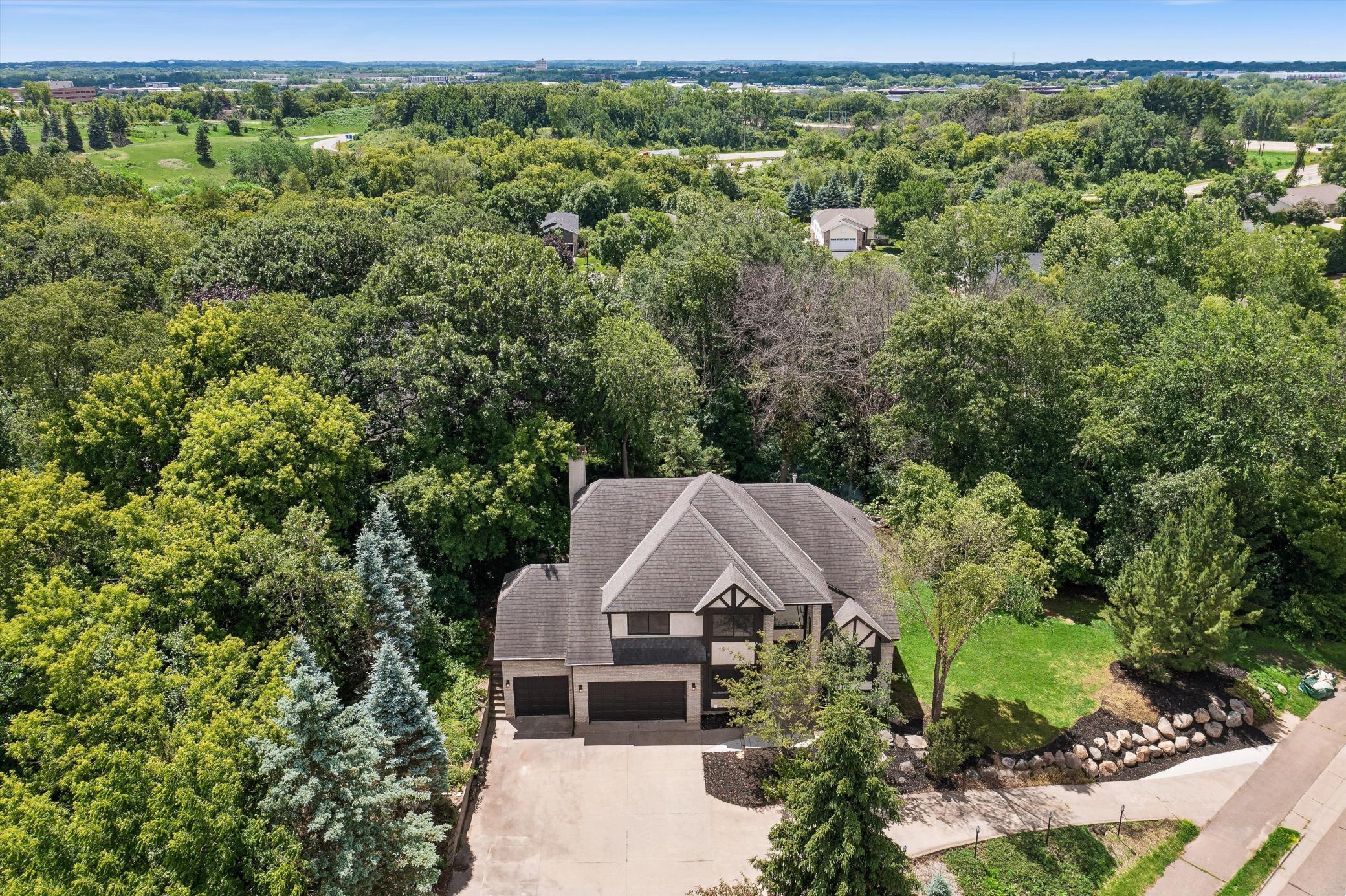 740 Mendota Heights Road