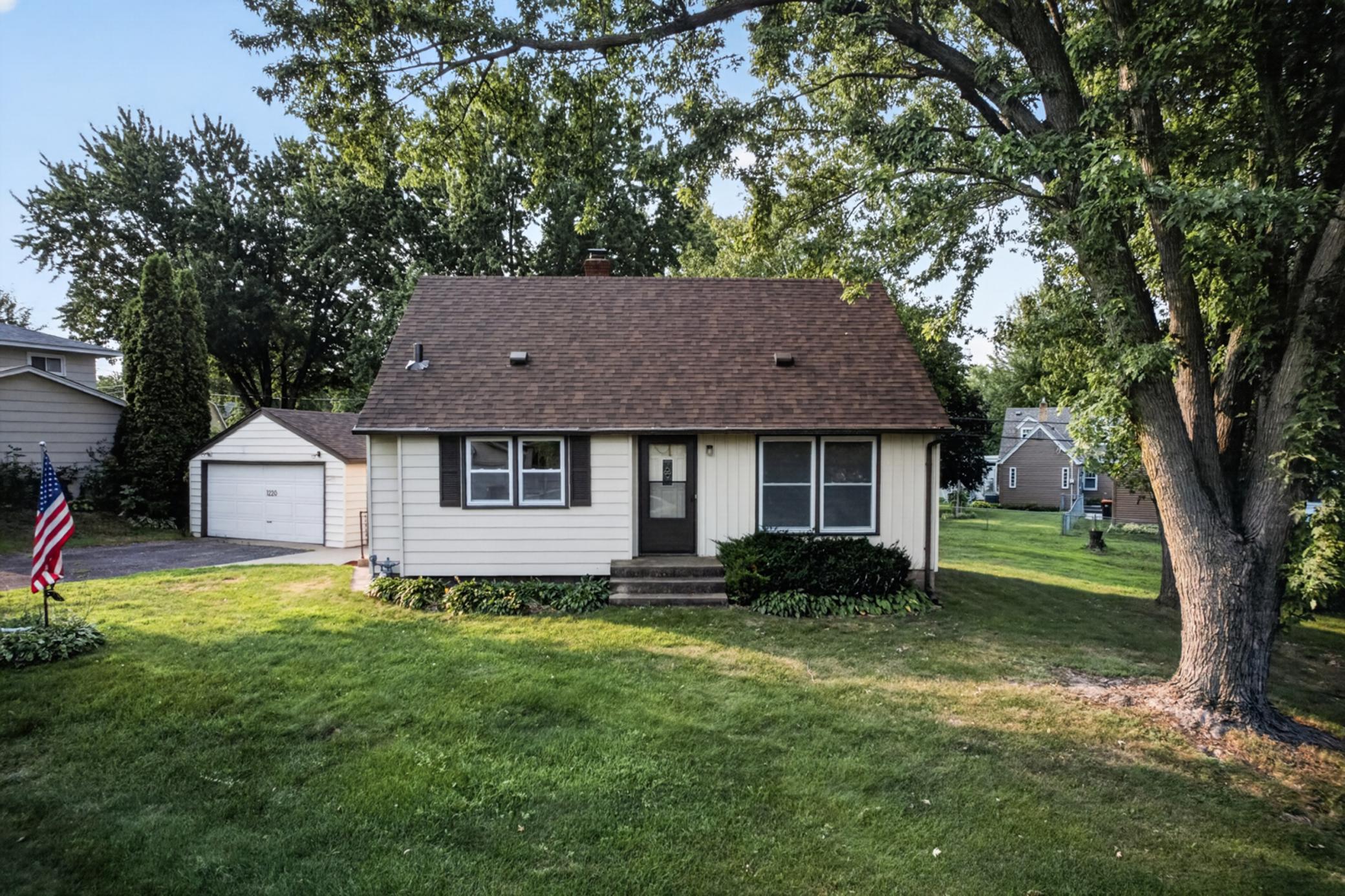 Property photo 1