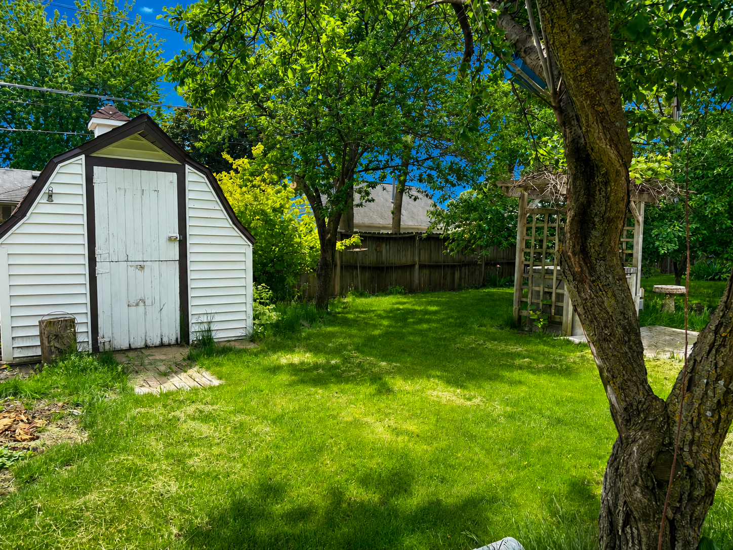 Property photo 5