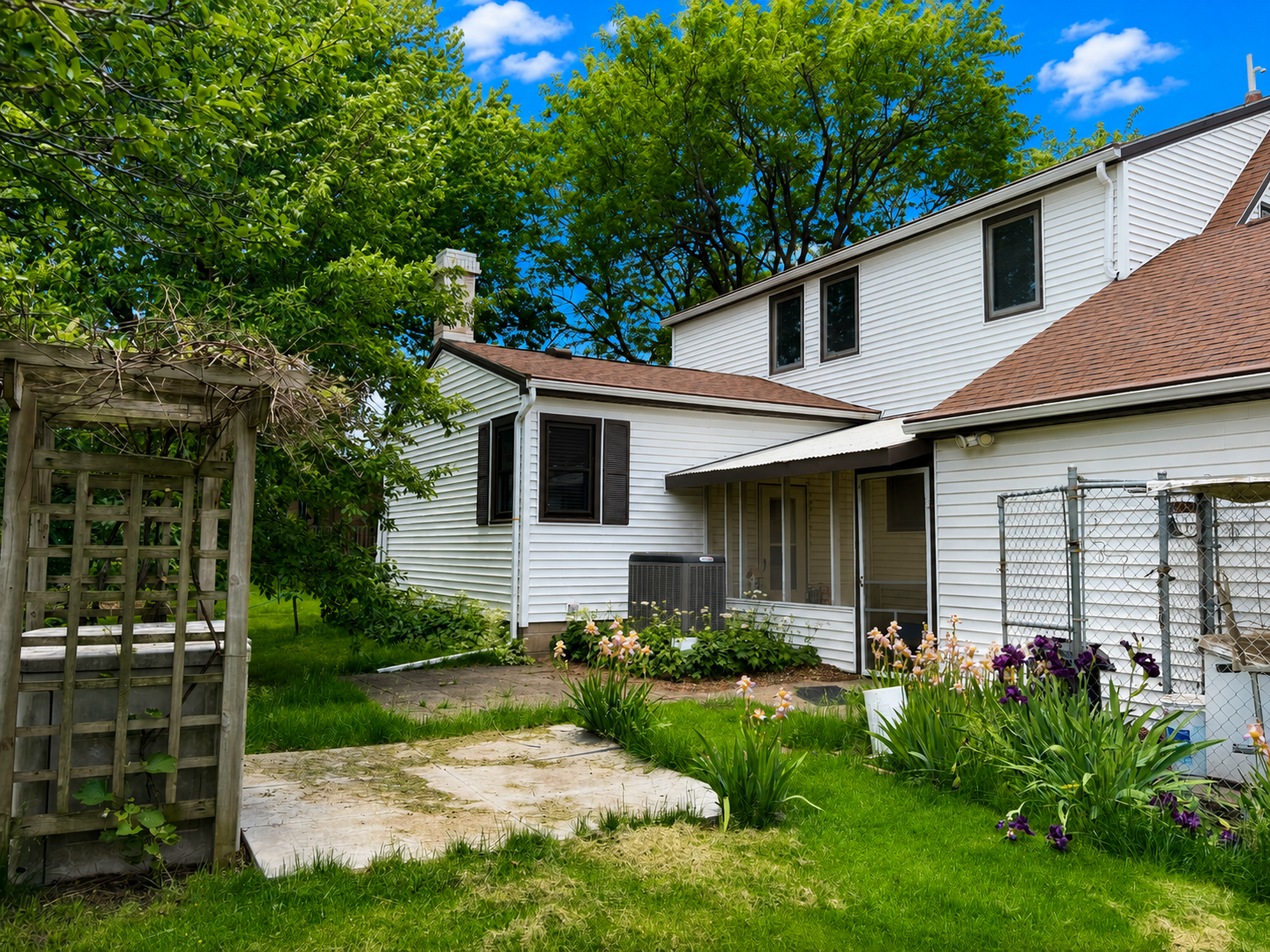 Property photo 4