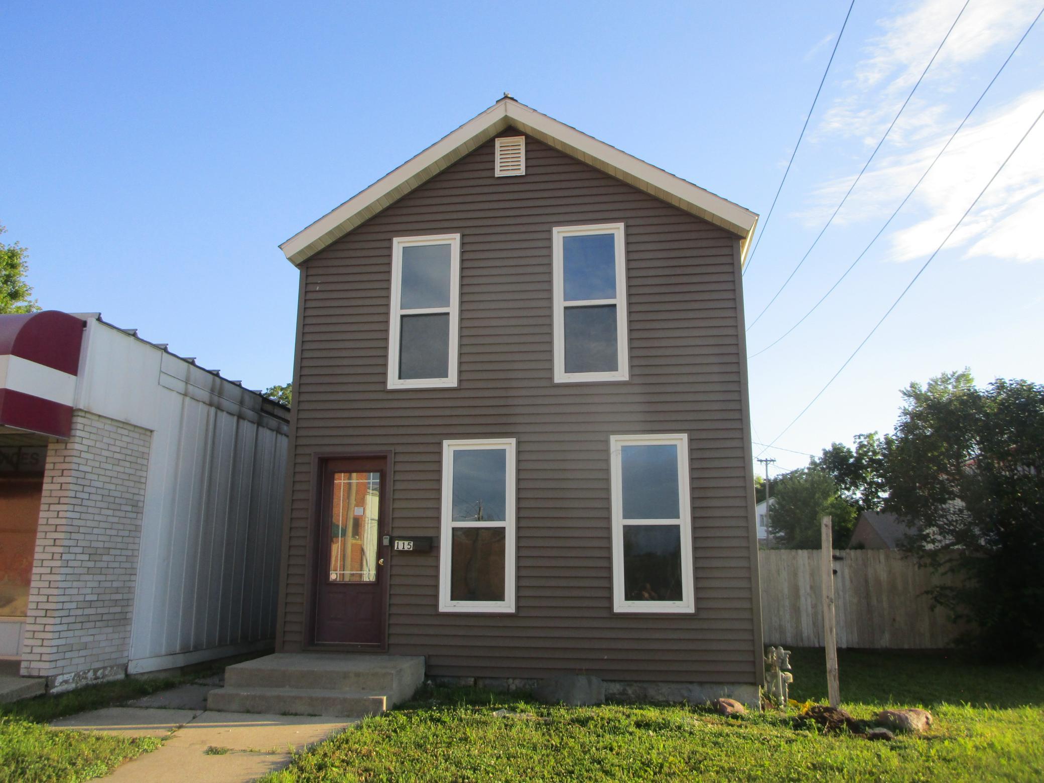 Property photo 1