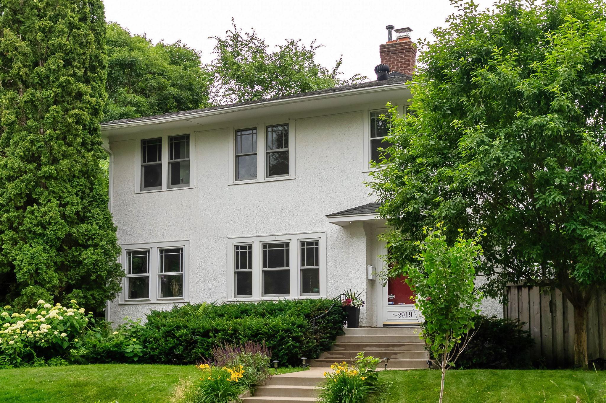 2919 W 47th Street
