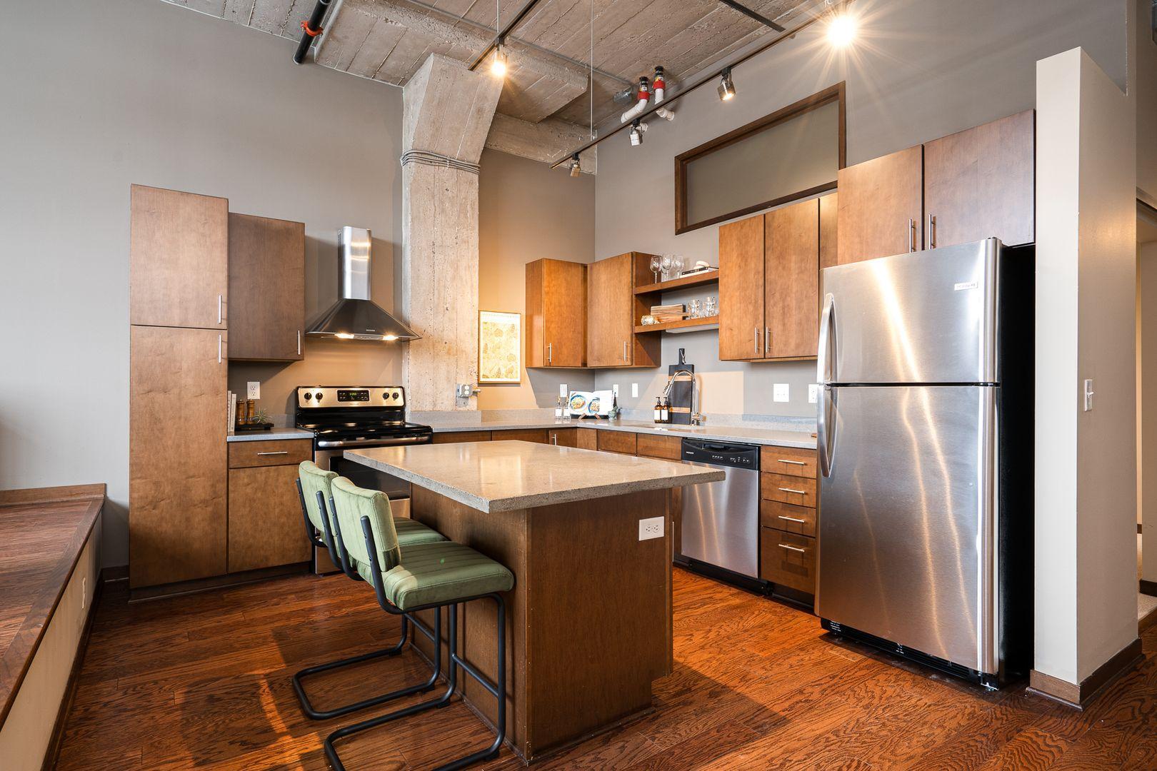Property photo 5