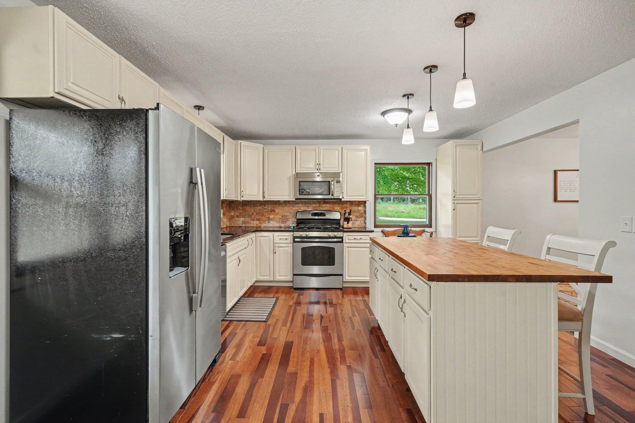 Property photo 5