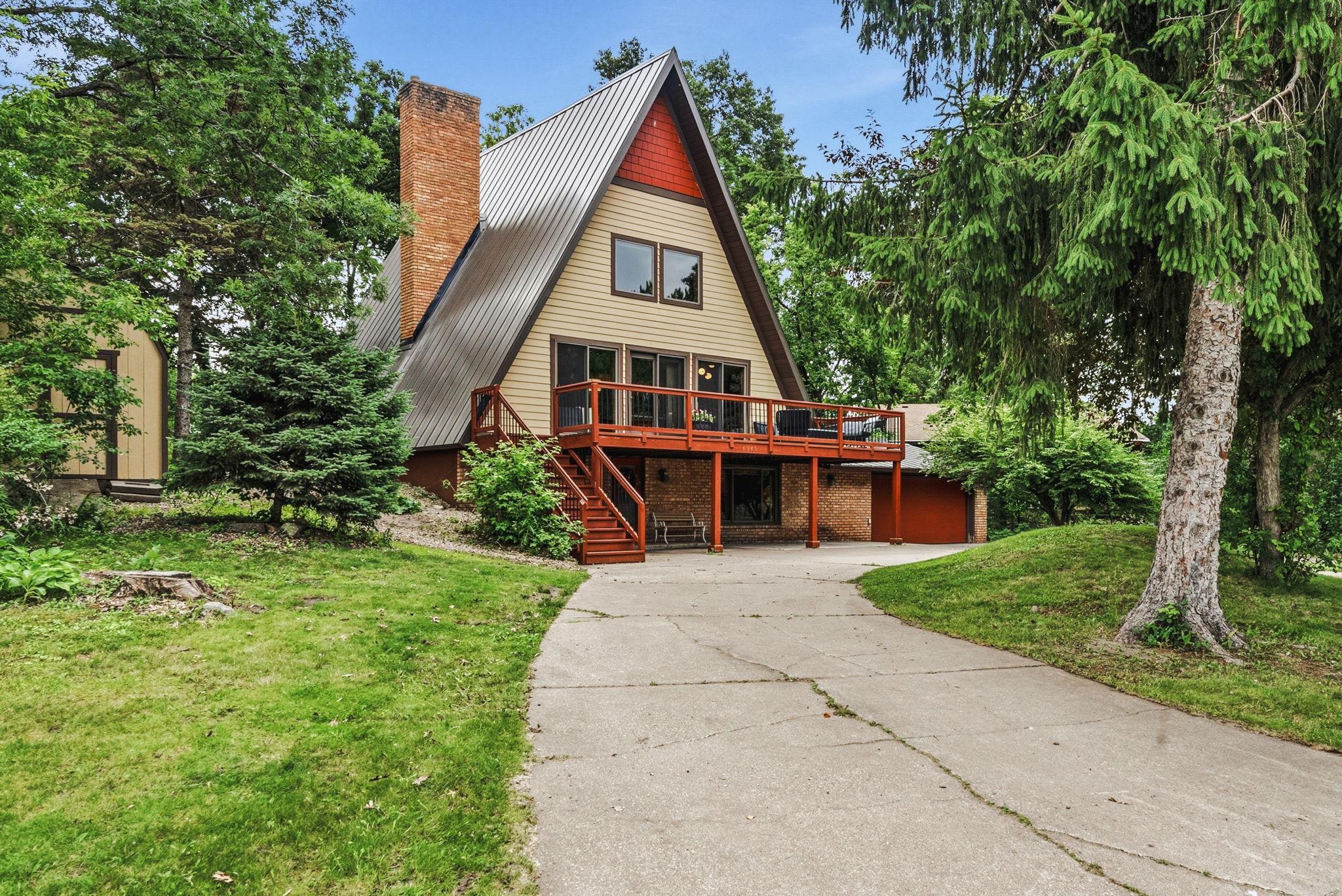 4540 Wood Duck Drive