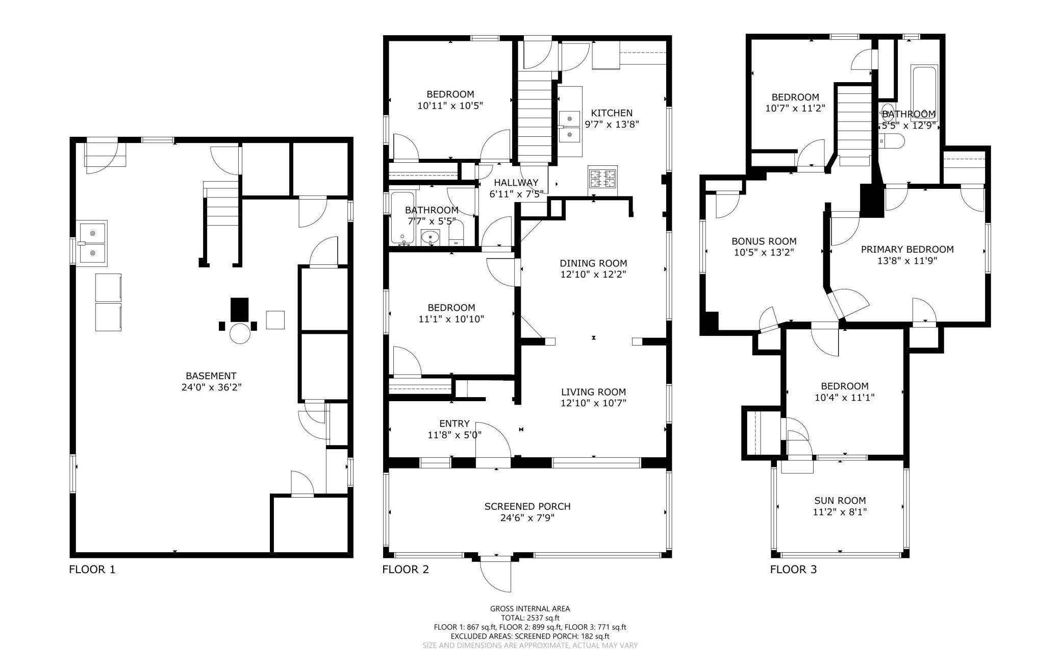 Property photo 4