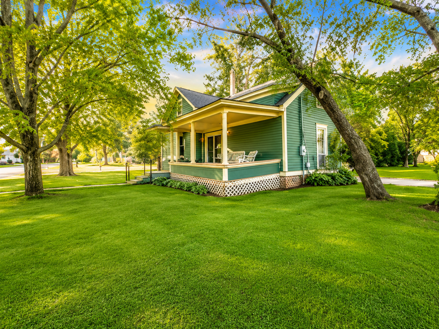 Property photo 3