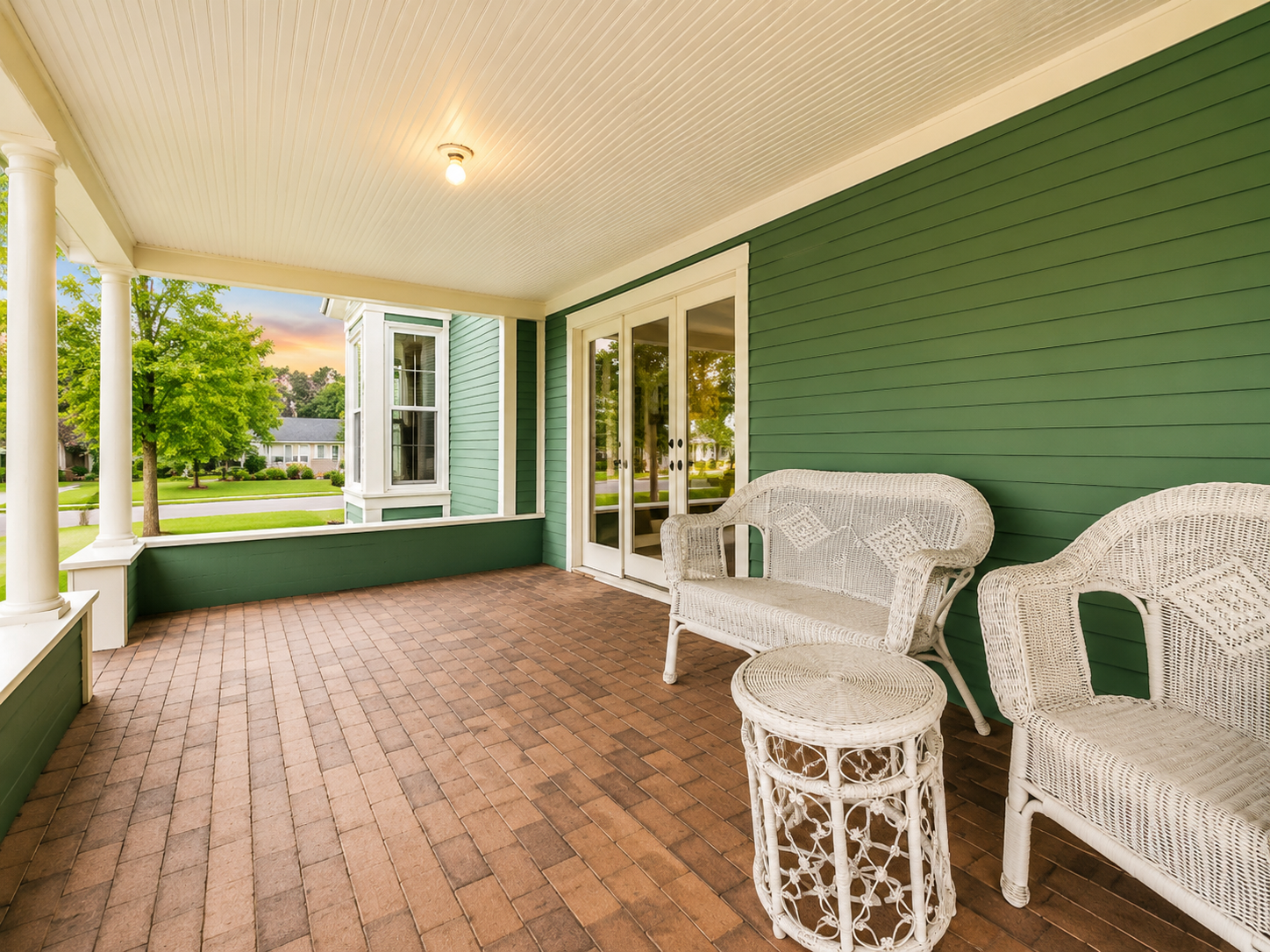 Property photo 5