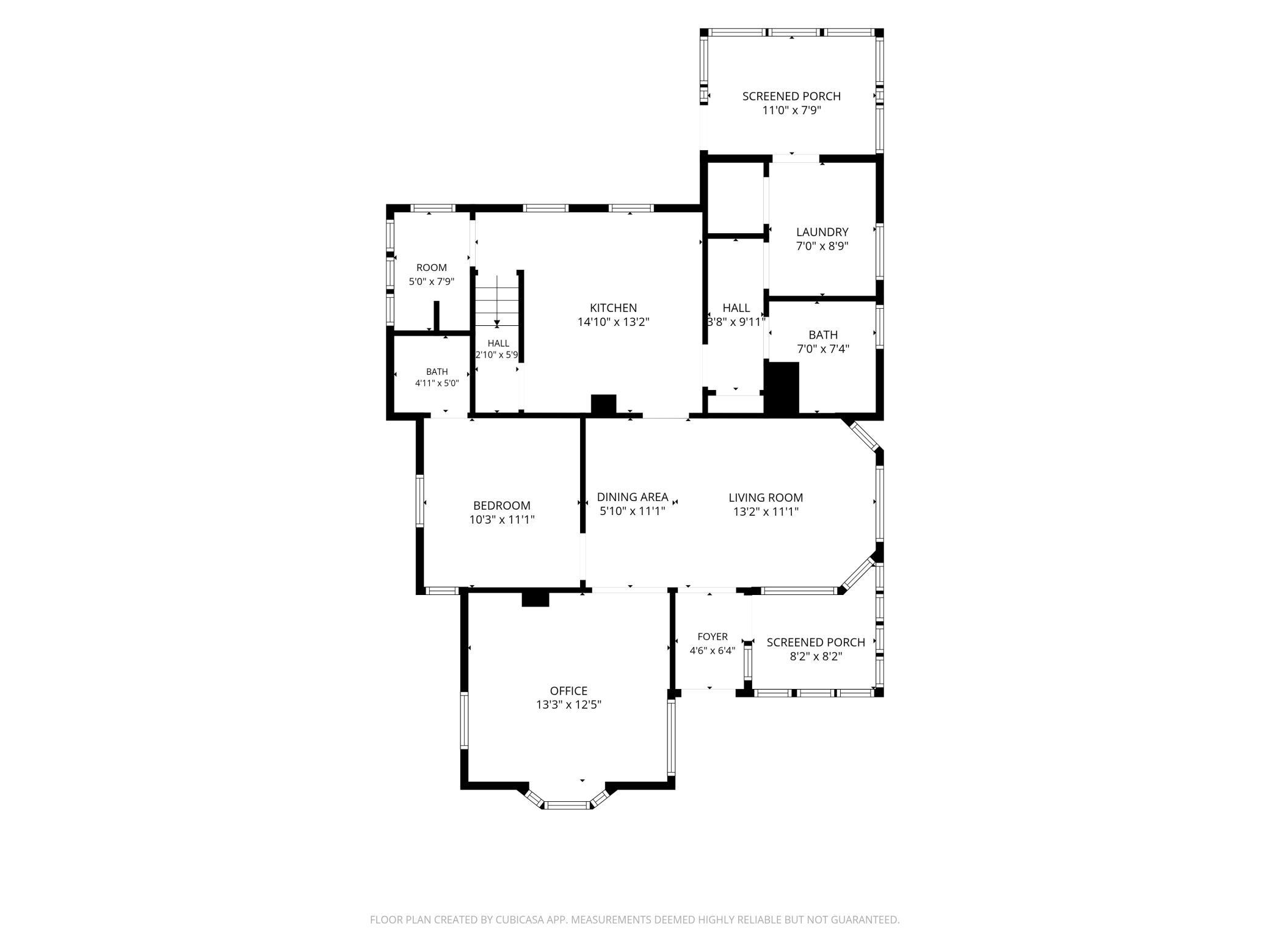 Property photo 4