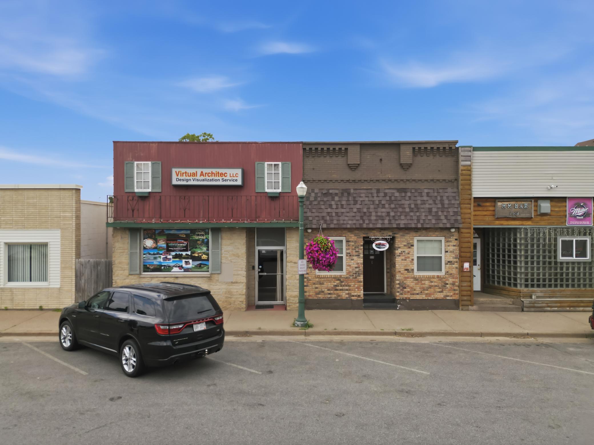 Property photo 3