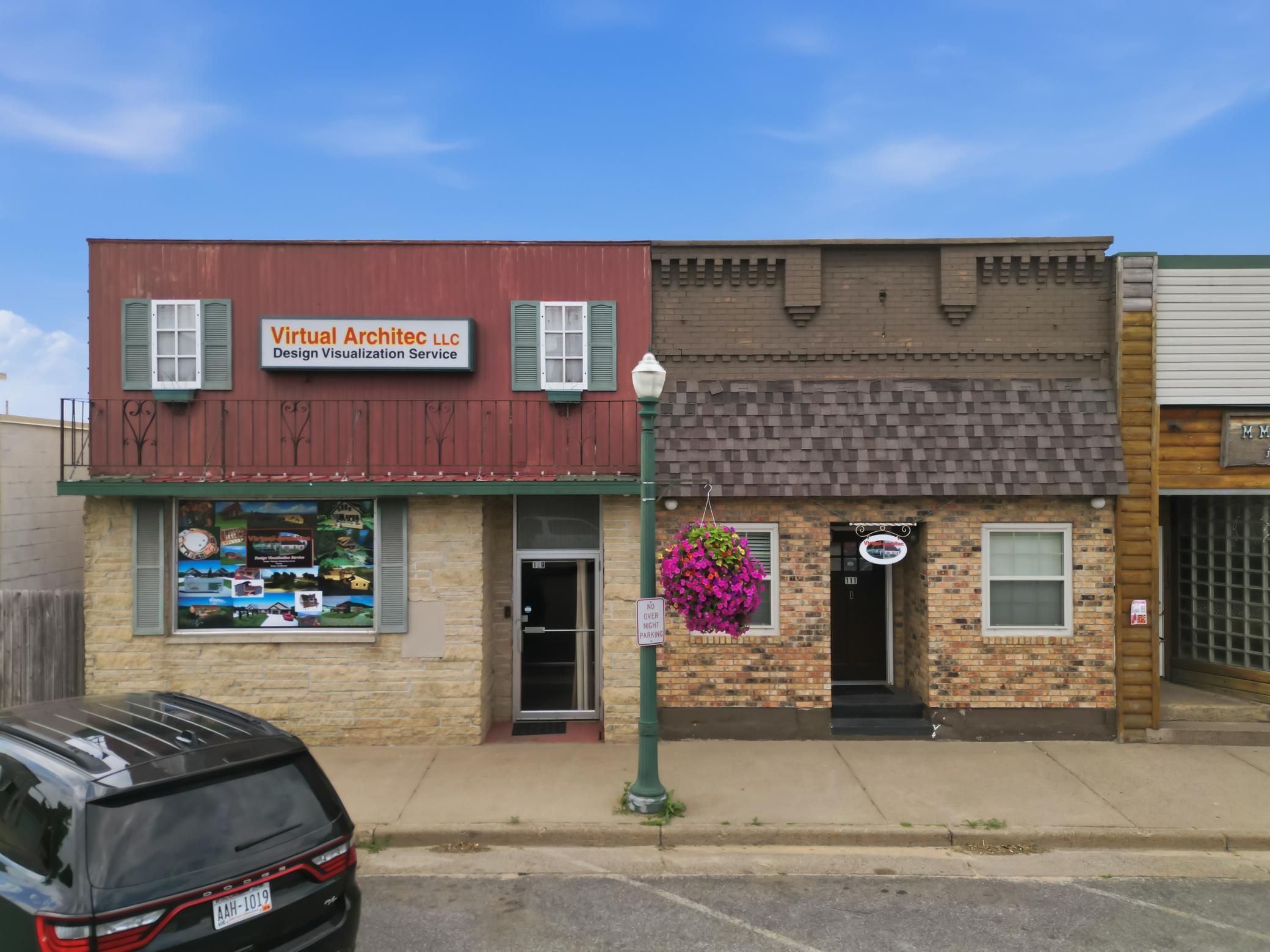Property photo 2