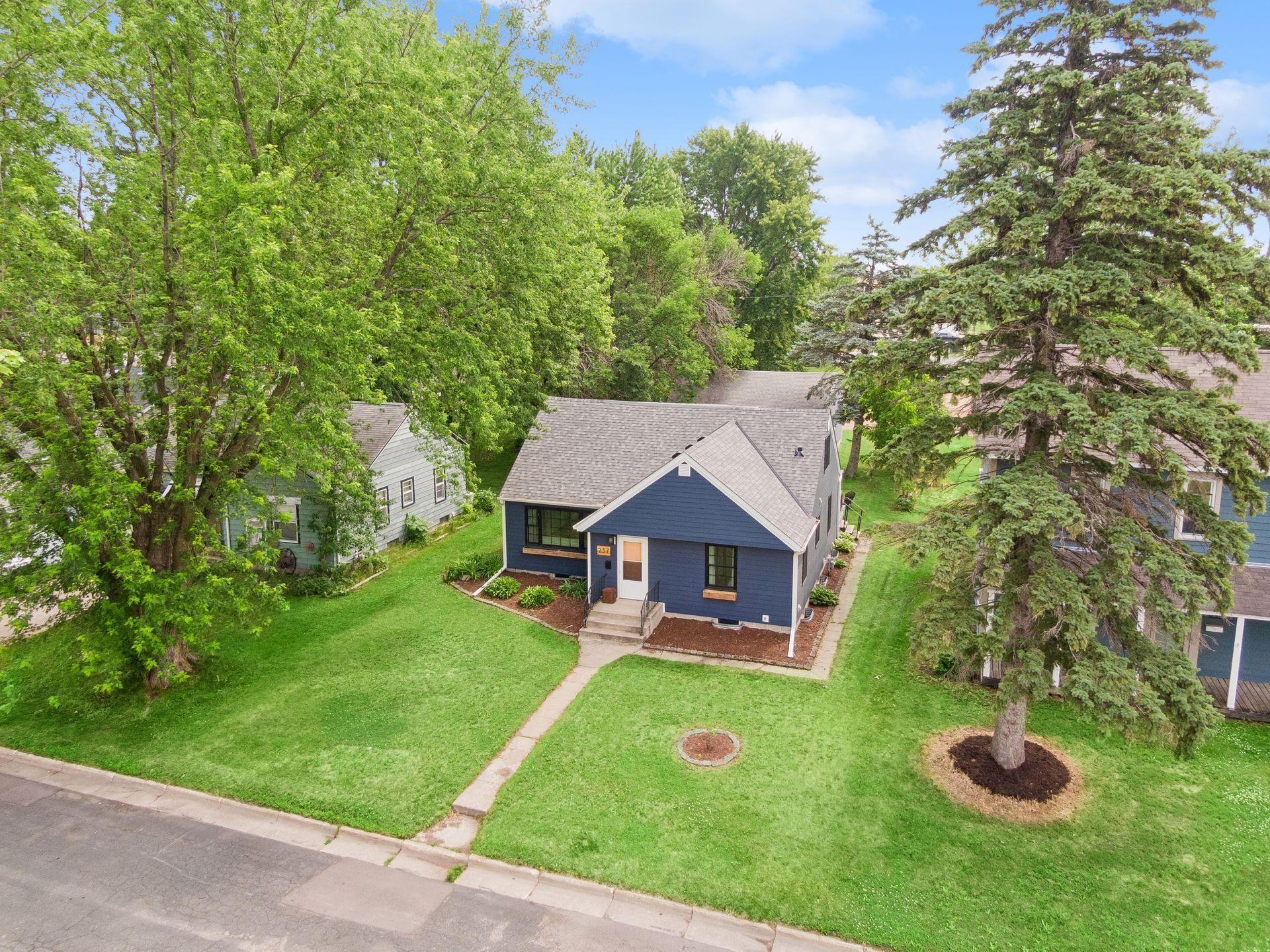 Property photo 1