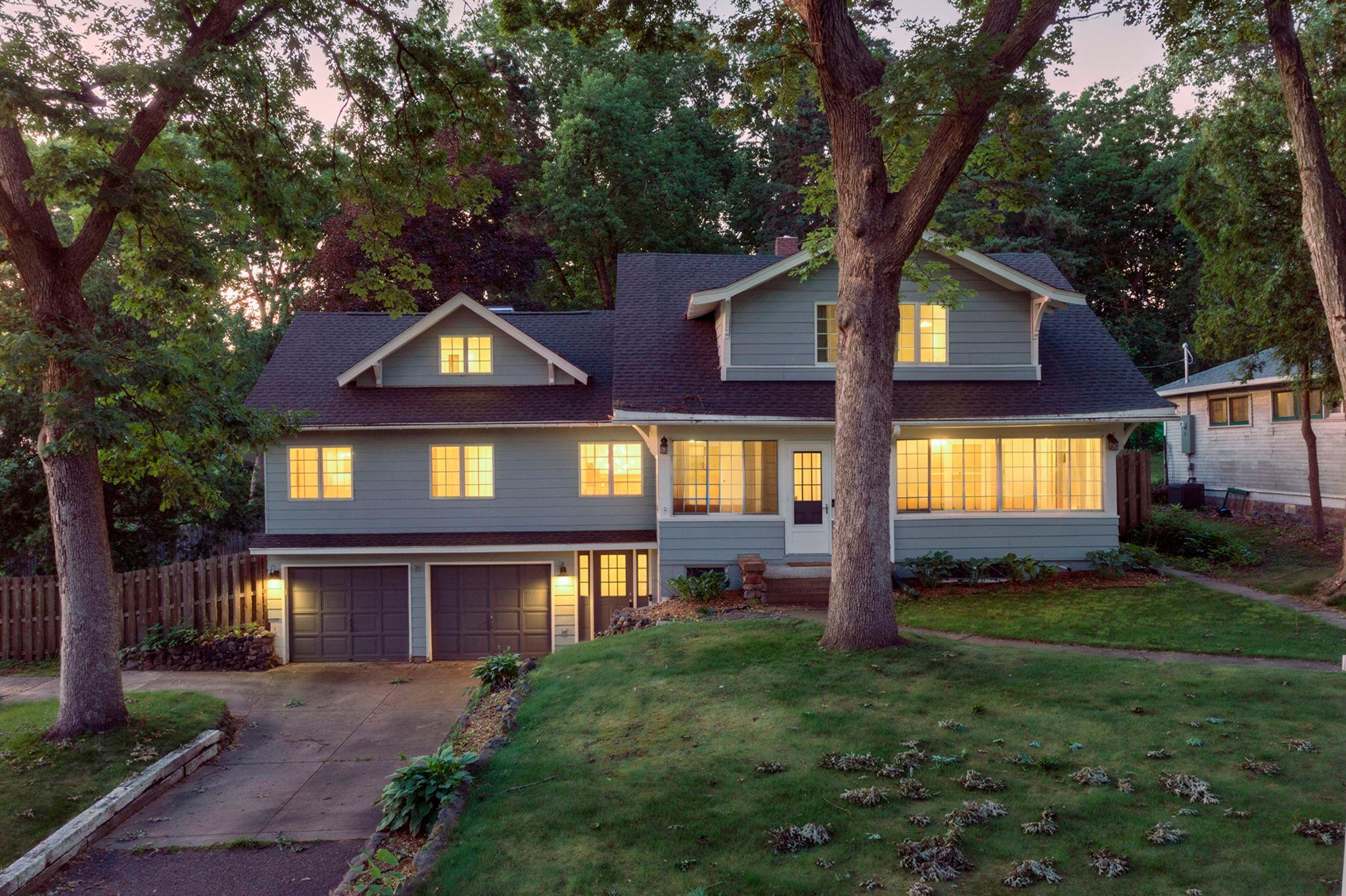 71 Fir Street
