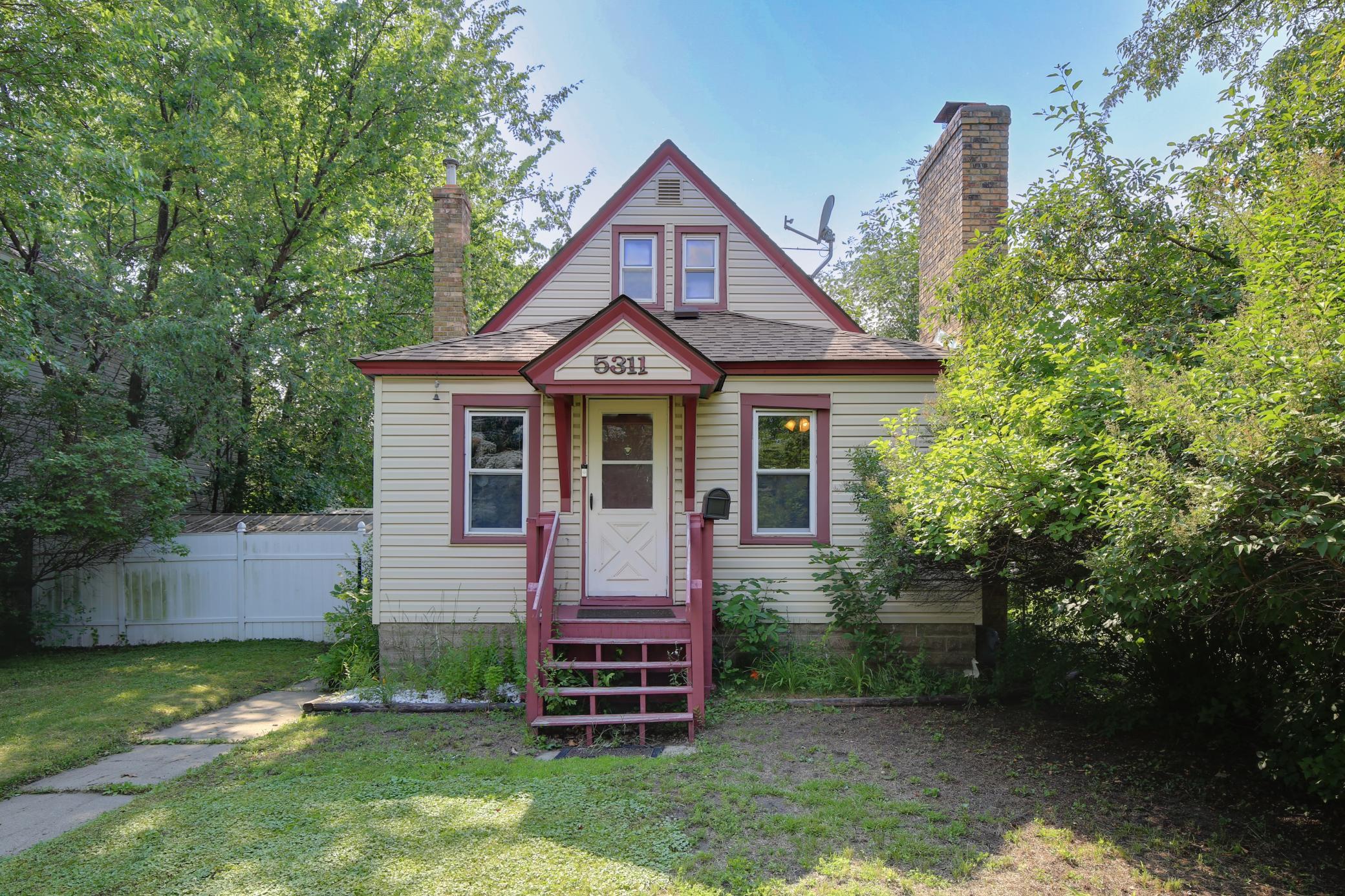 Property photo 1