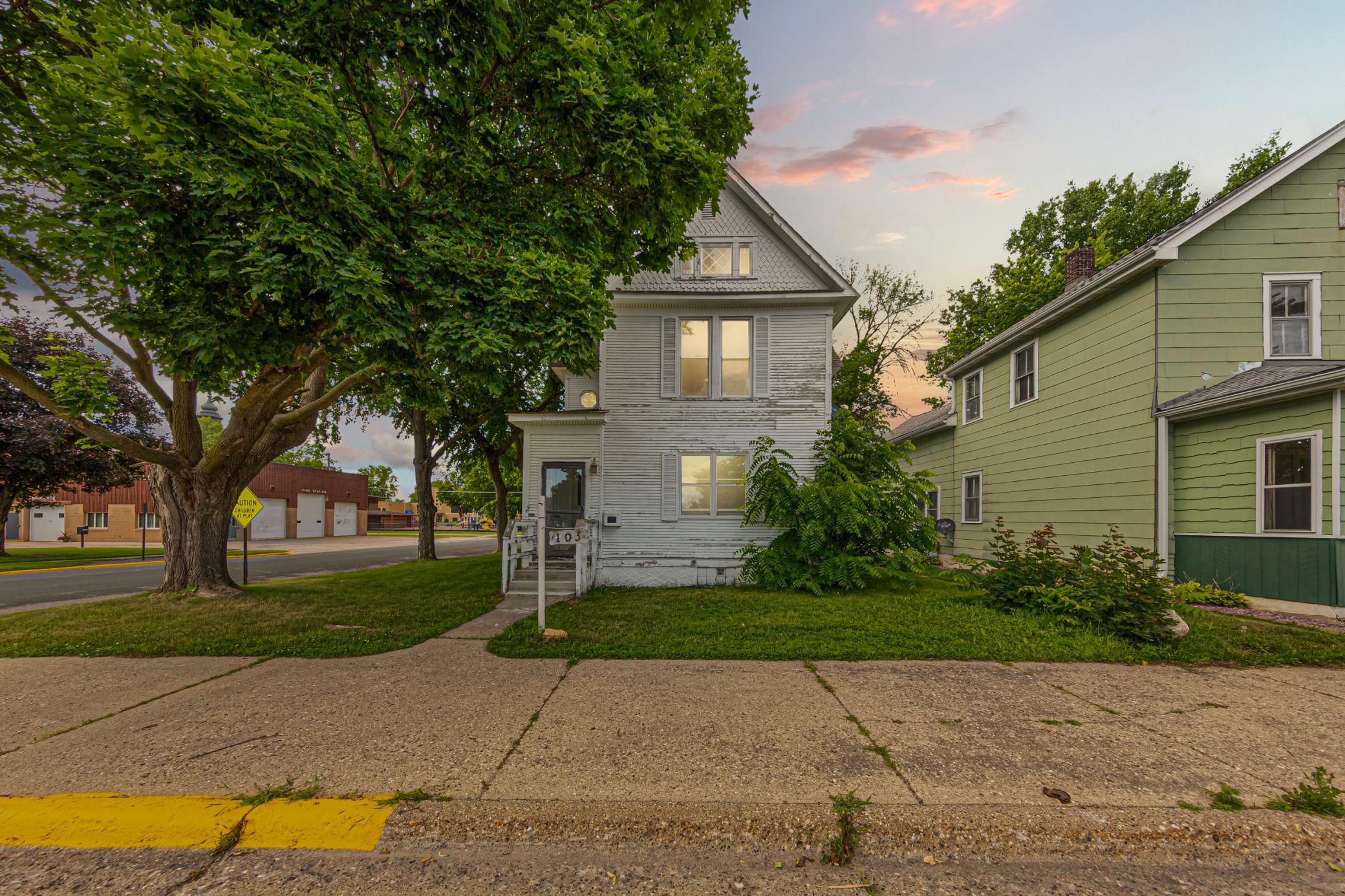 Property photo 4
