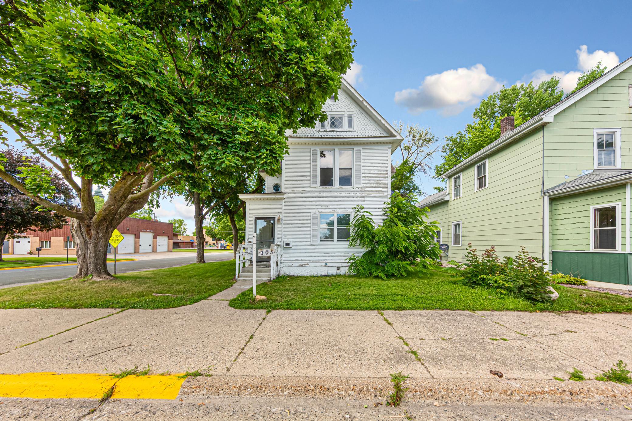 Property photo 3