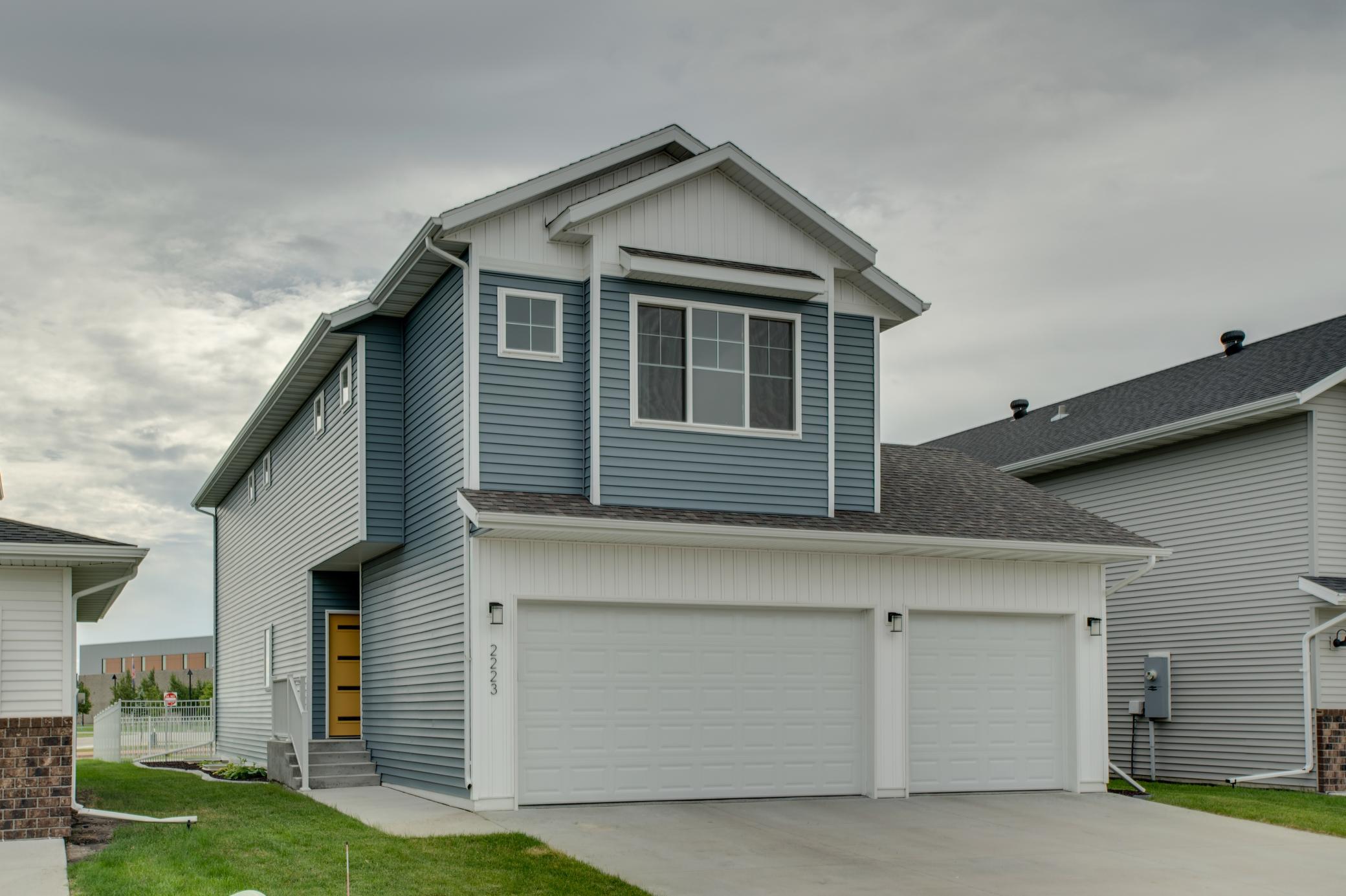 Property photo 2